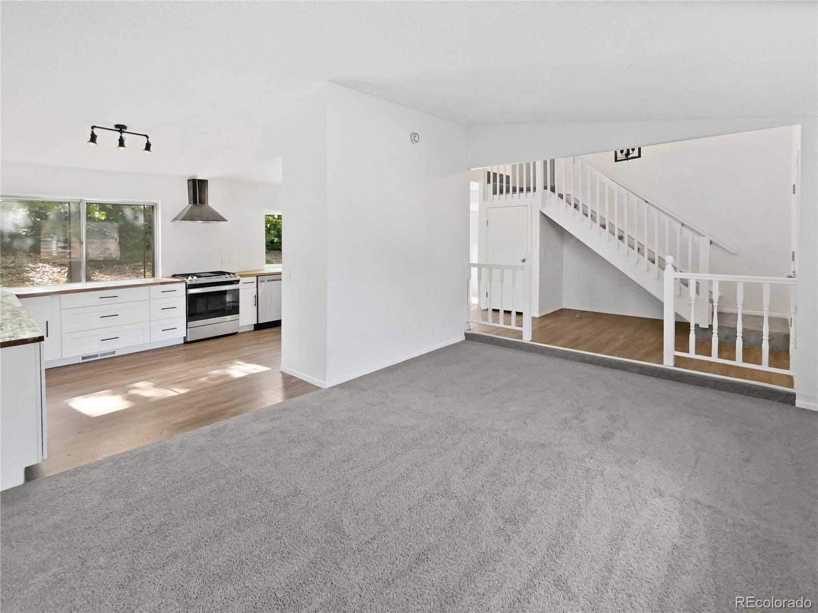 MLS Image #10 for 3661 s joplin street,aurora, Colorado