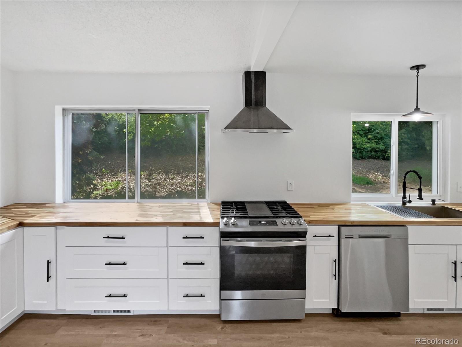 MLS Image #11 for 3661 s joplin street,aurora, Colorado