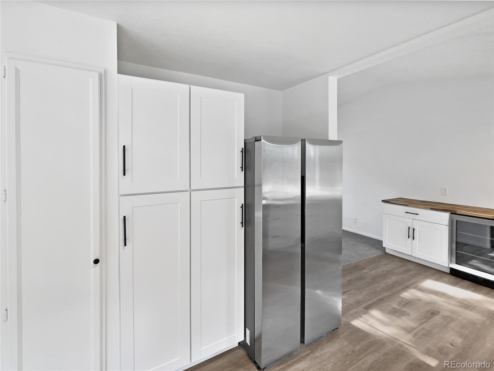 MLS Image #12 for 3661 s joplin street,aurora, Colorado