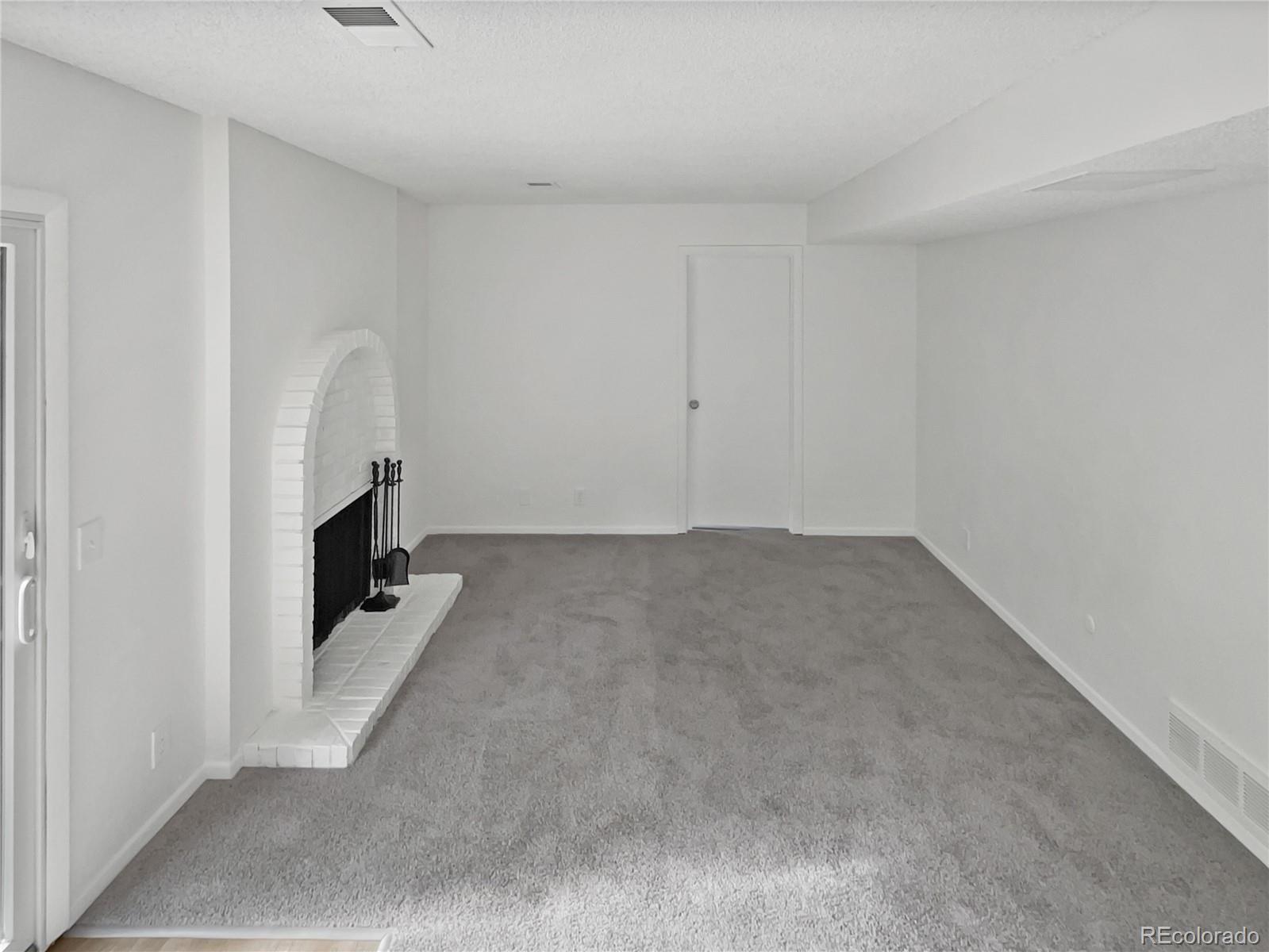 MLS Image #14 for 3661 s joplin street,aurora, Colorado