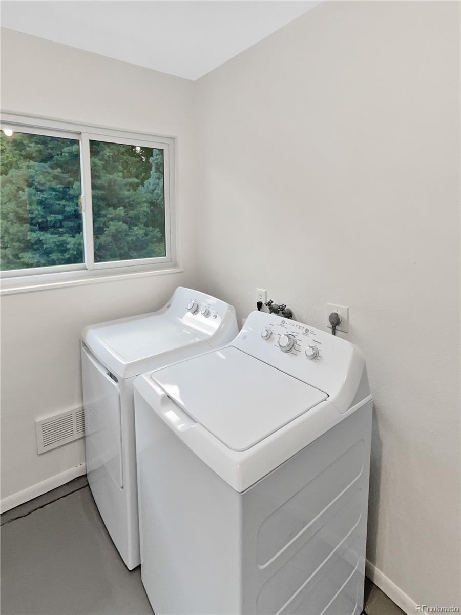 MLS Image #27 for 3661 s joplin street,aurora, Colorado
