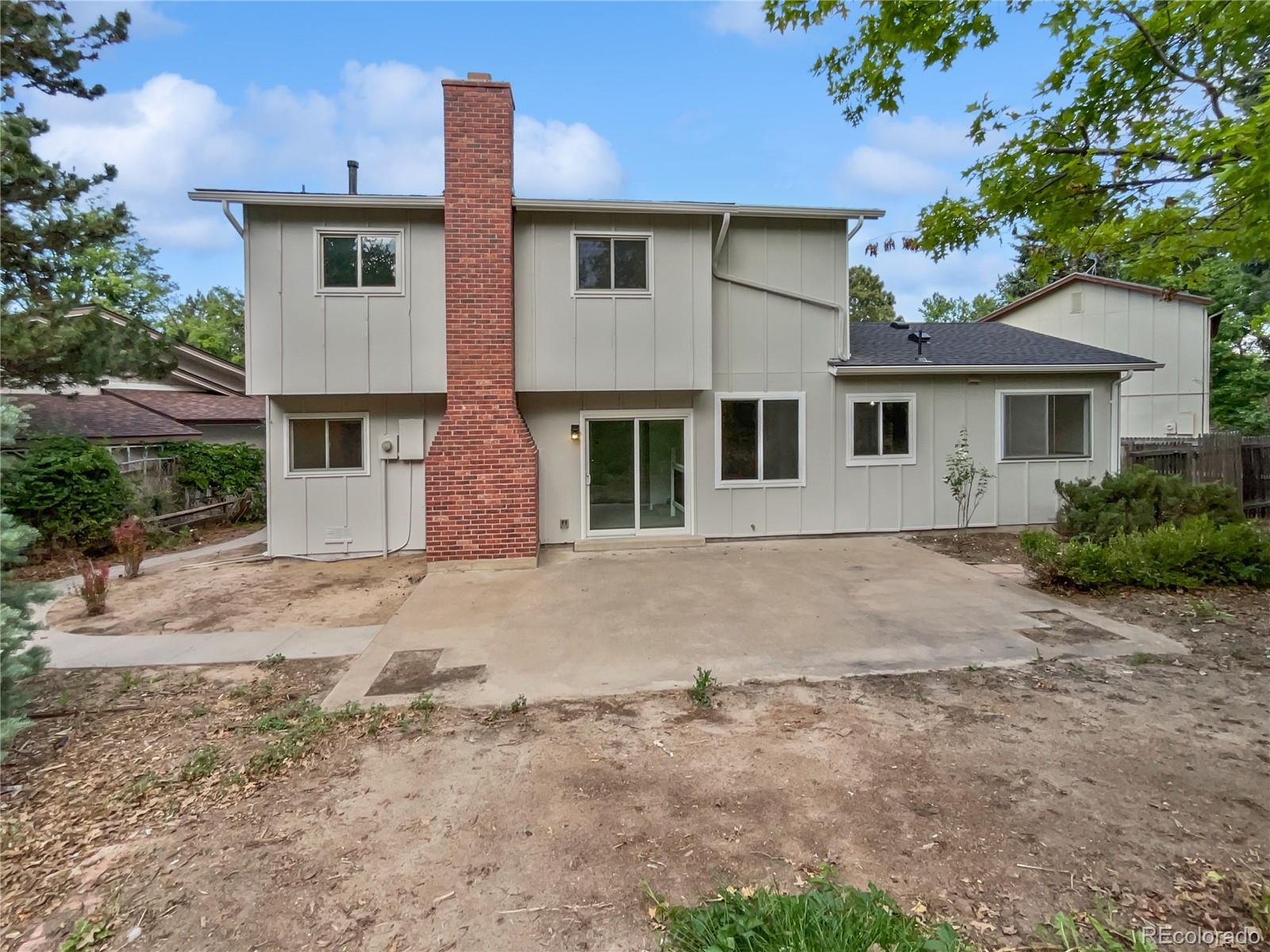 MLS Image #7 for 3661 s joplin street,aurora, Colorado