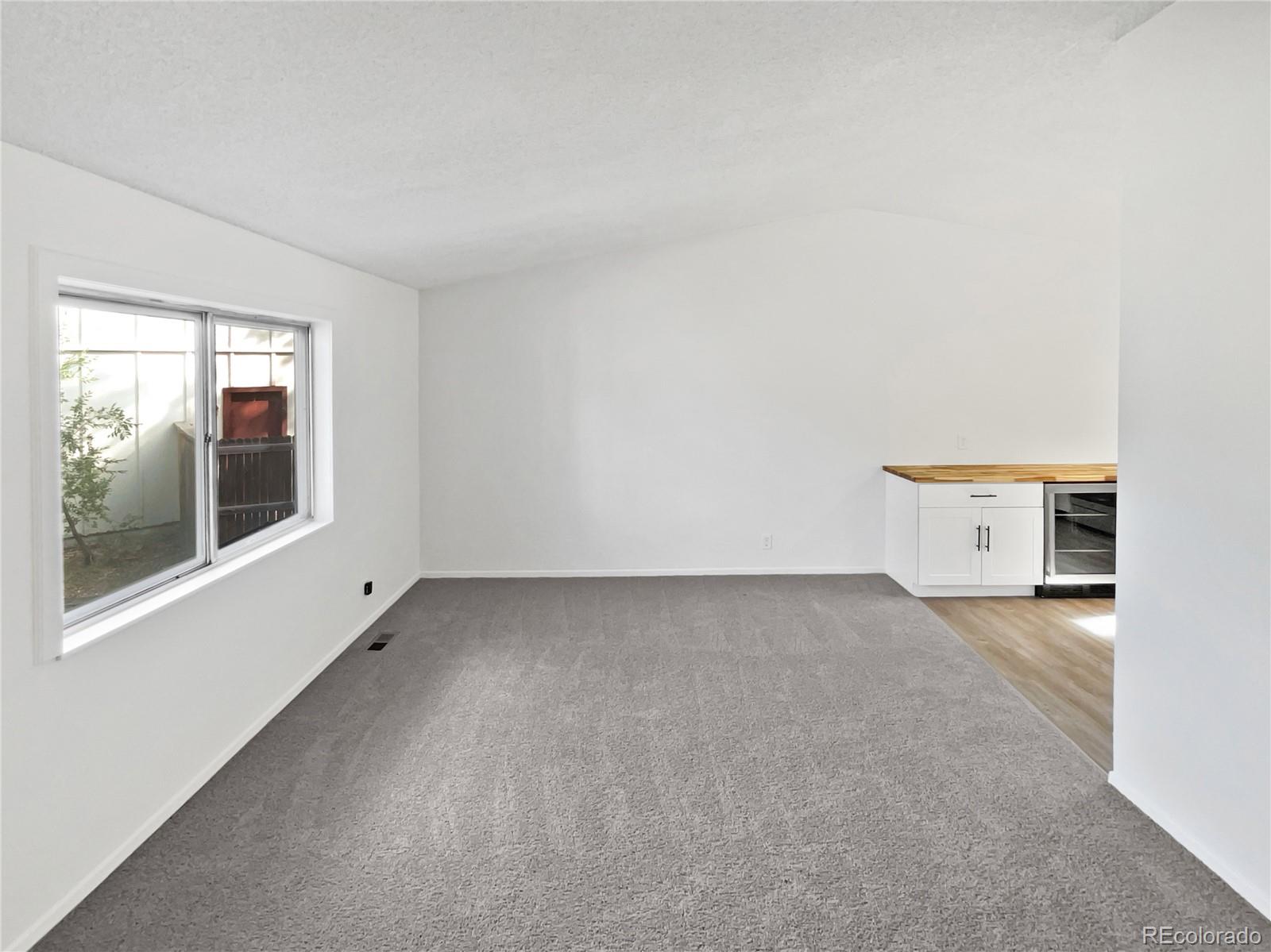 MLS Image #9 for 3661 s joplin street,aurora, Colorado