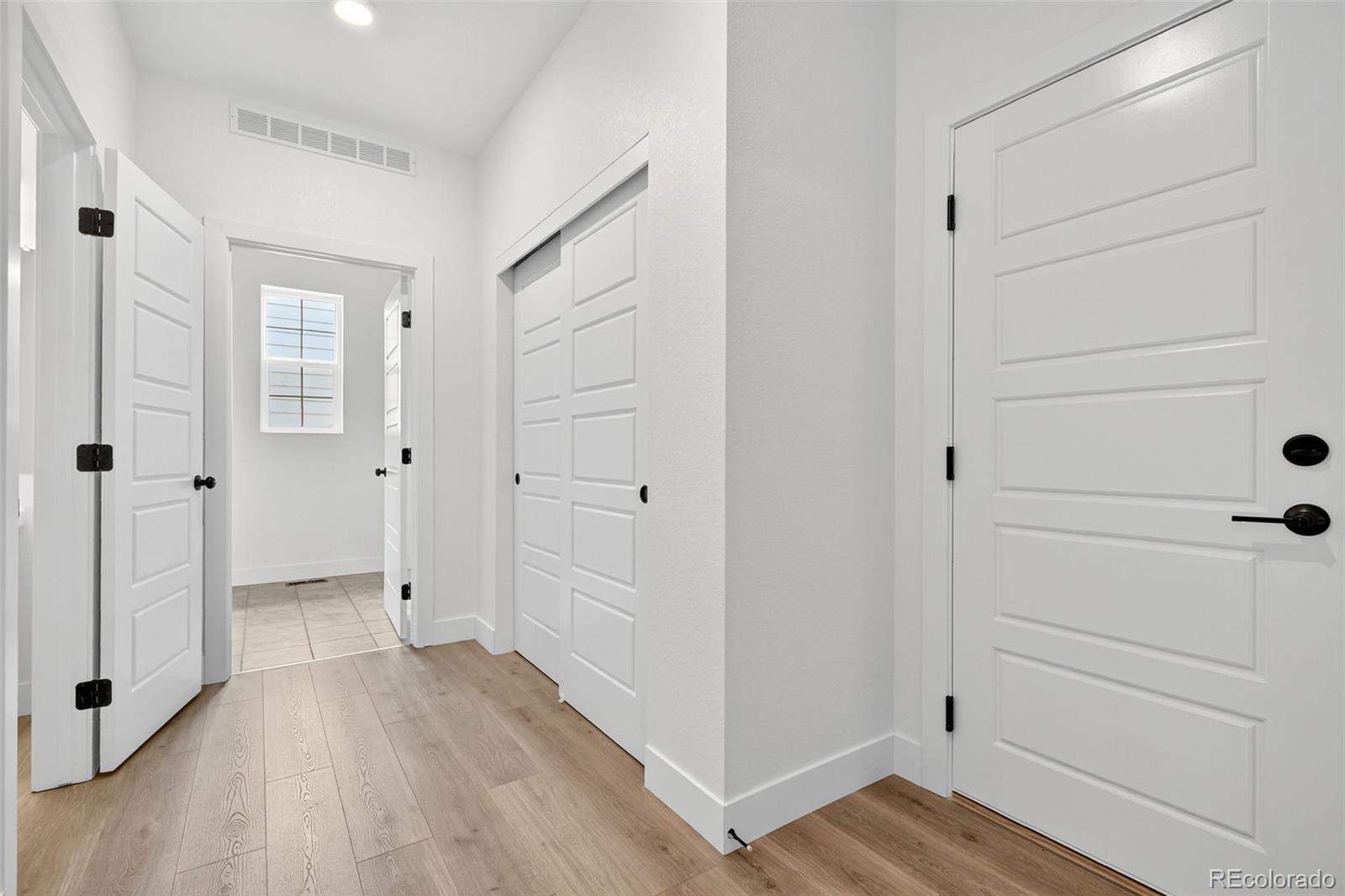 MLS Image #10 for 4285  ridgewalk point,castle rock, Colorado