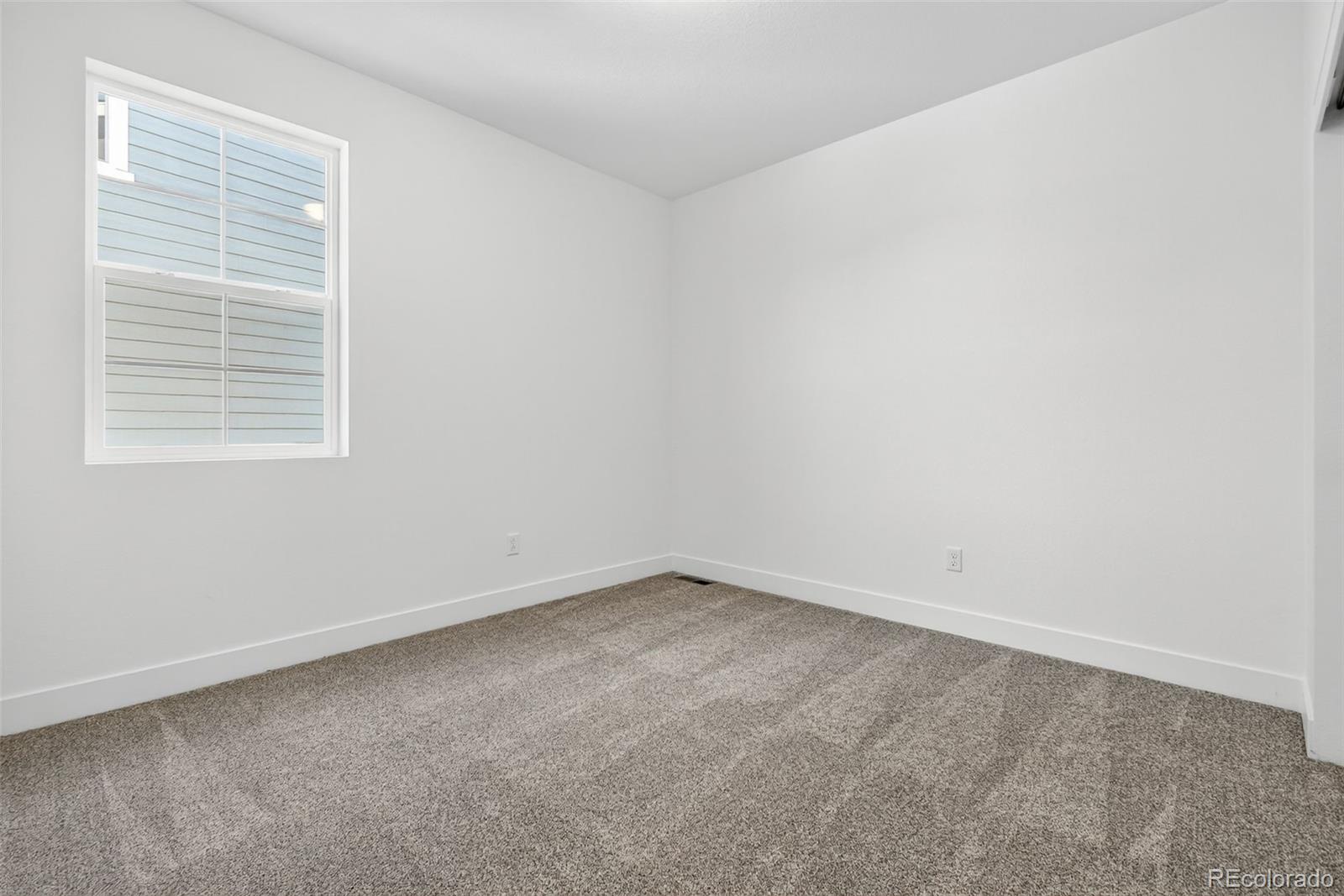 MLS Image #11 for 4285  ridgewalk point,castle rock, Colorado