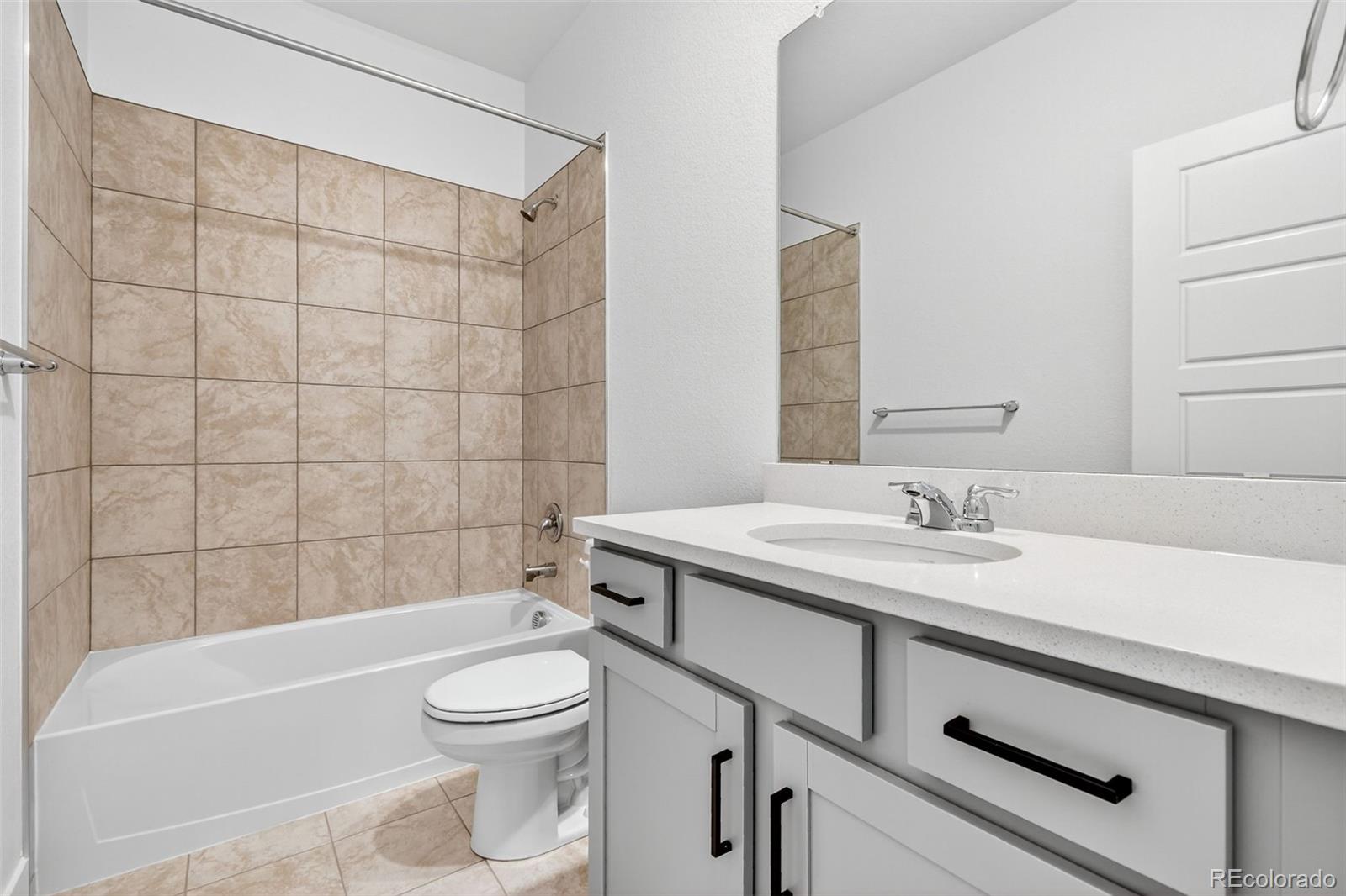 MLS Image #12 for 4285  ridgewalk point,castle rock, Colorado