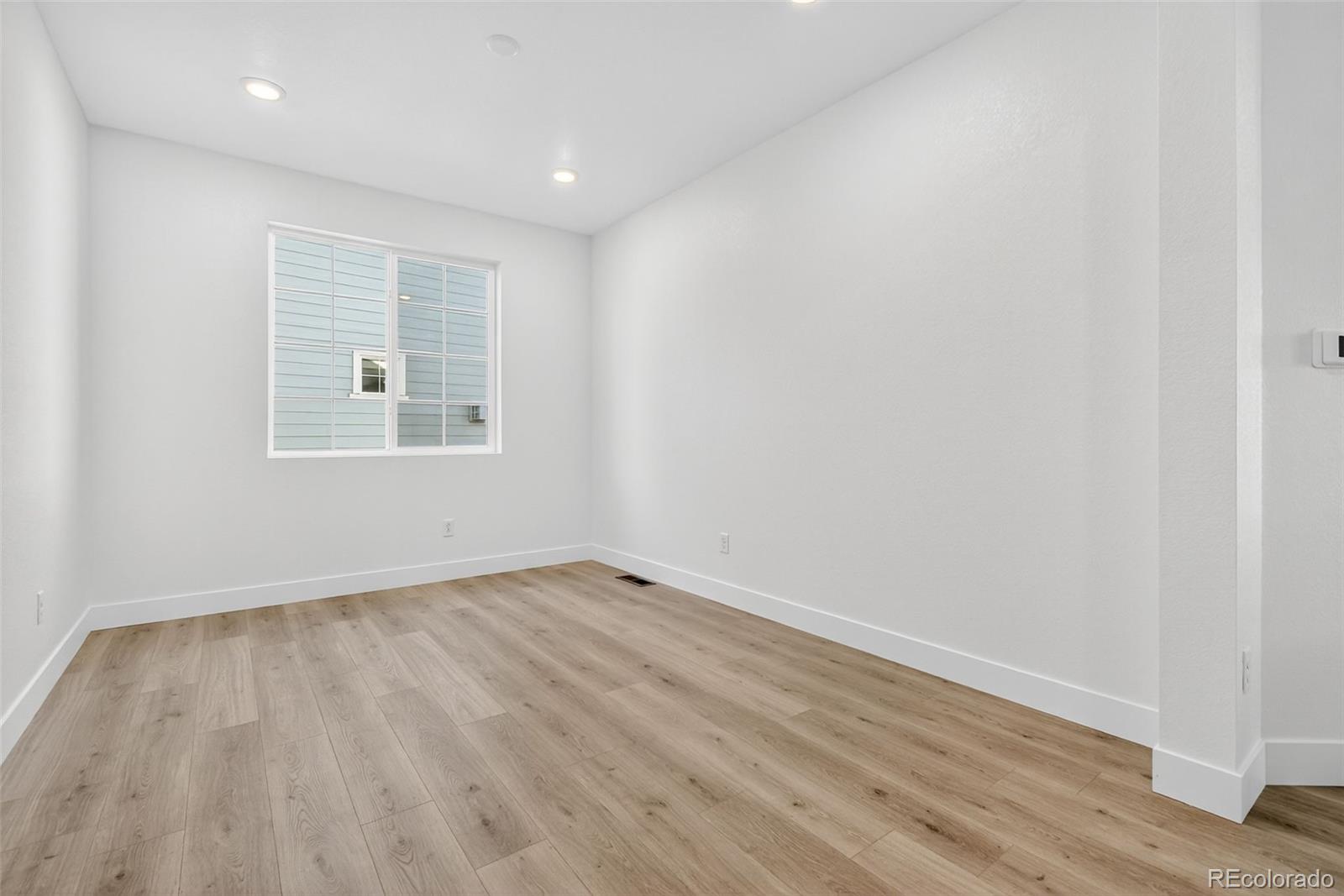 MLS Image #13 for 4285  ridgewalk point,castle rock, Colorado