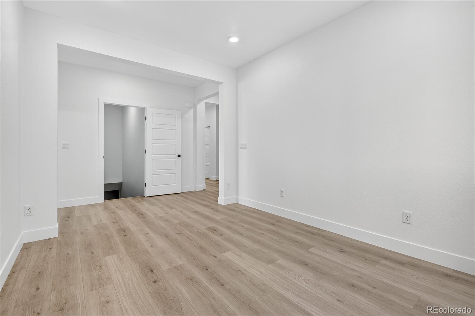 MLS Image #14 for 4285  ridgewalk point,castle rock, Colorado