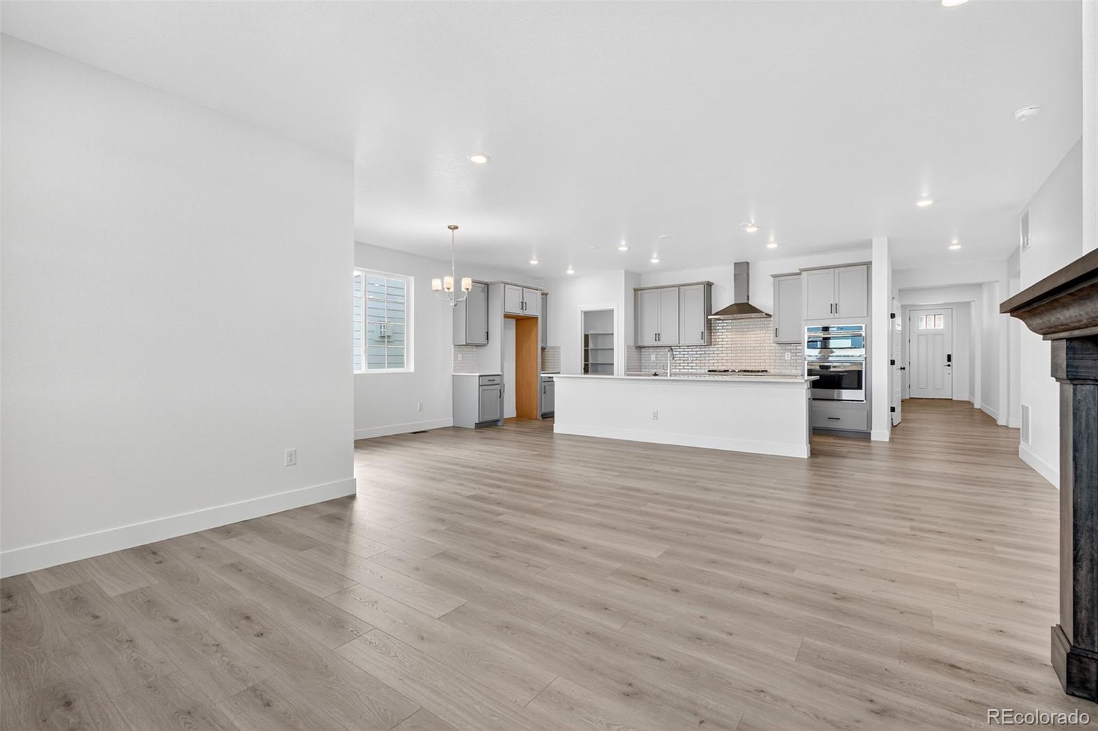 MLS Image #16 for 4285  ridgewalk point,castle rock, Colorado