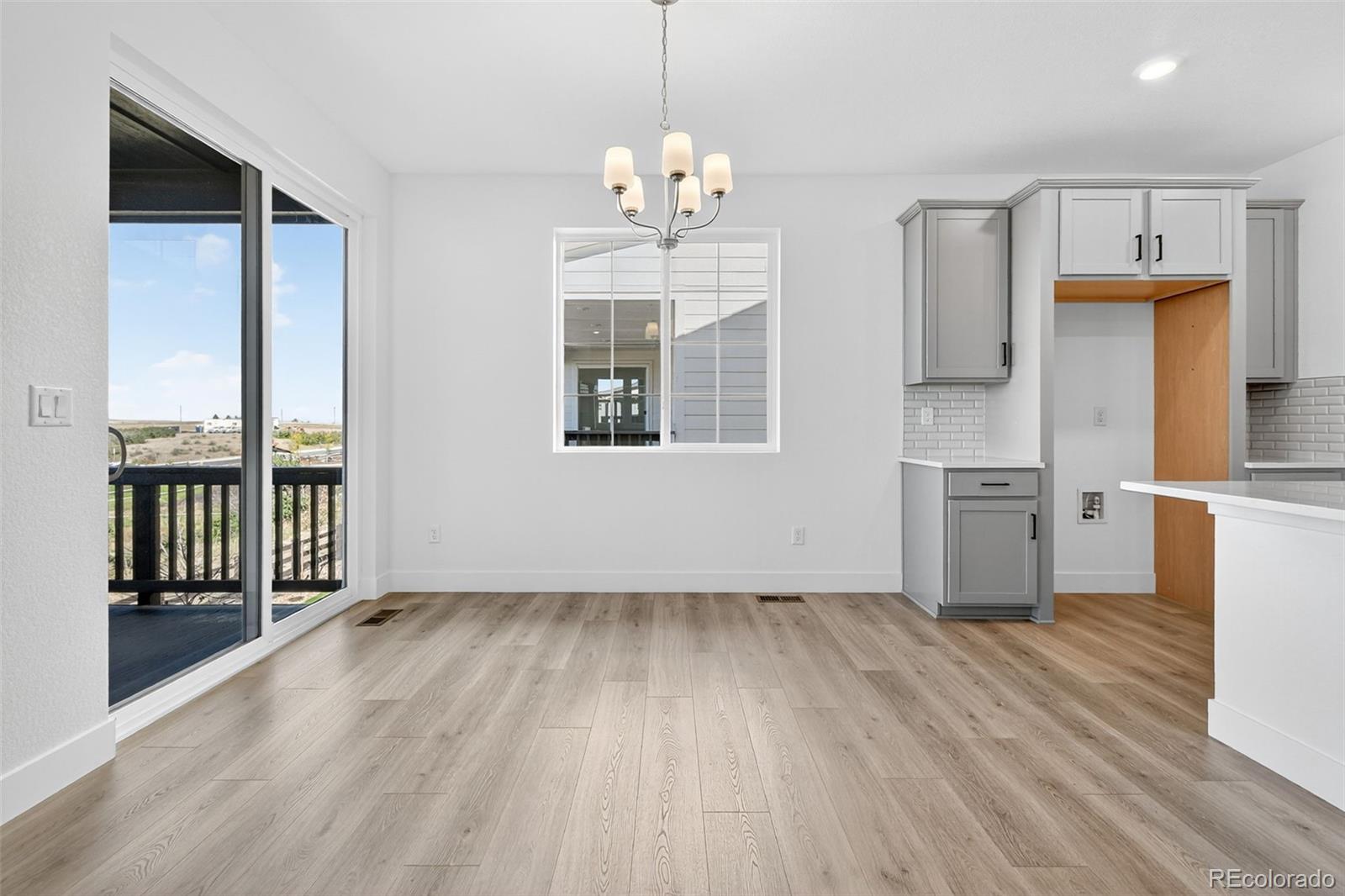 MLS Image #18 for 4285  ridgewalk point,castle rock, Colorado