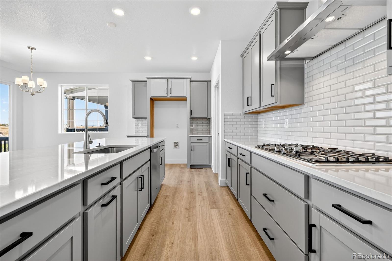 MLS Image #19 for 4285  ridgewalk point,castle rock, Colorado