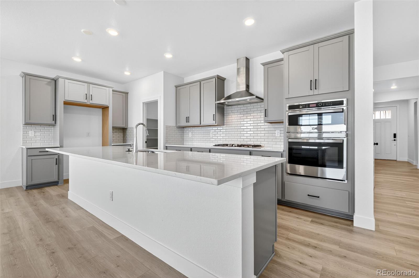 MLS Image #20 for 4285  ridgewalk point,castle rock, Colorado