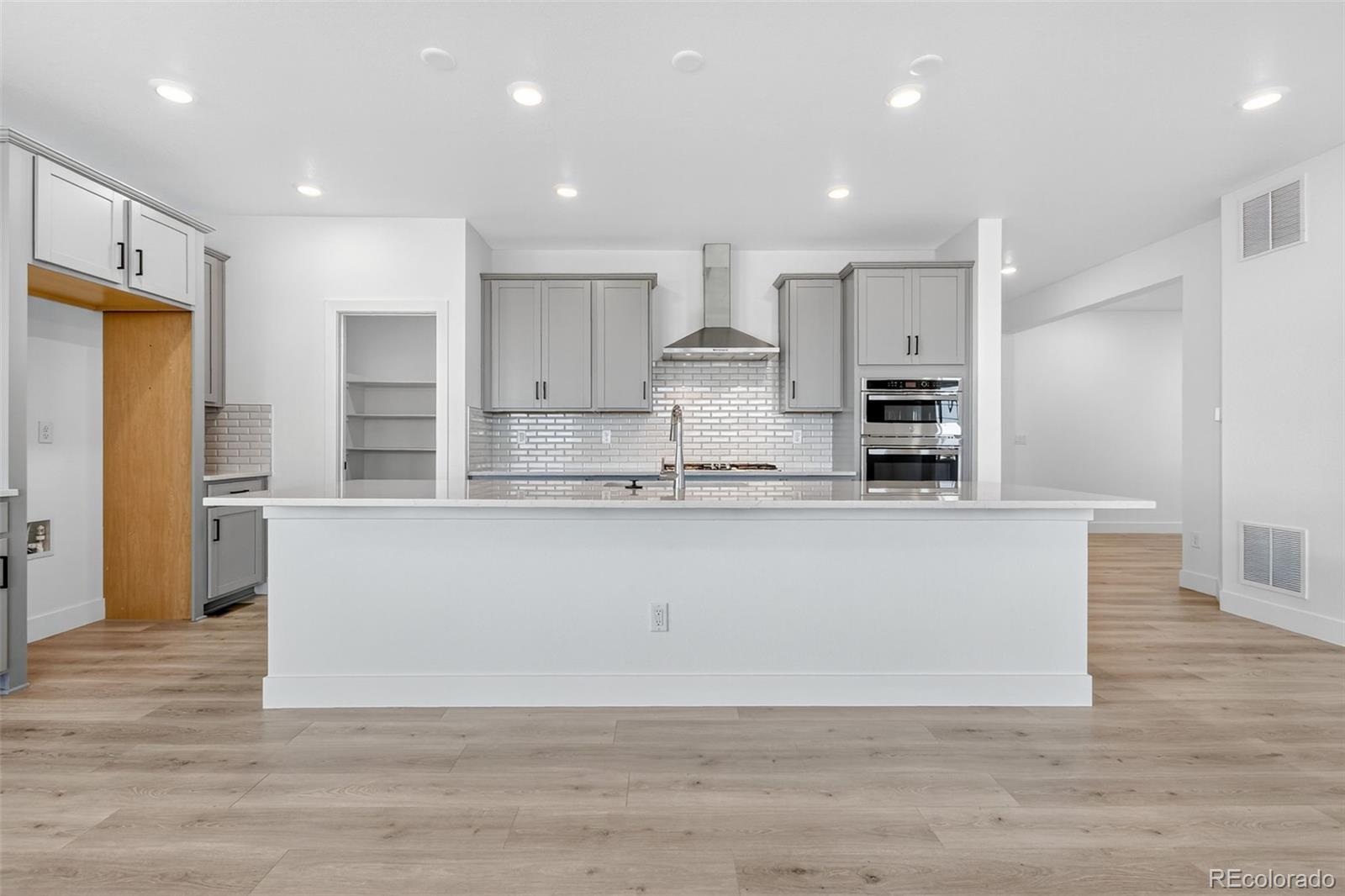 MLS Image #21 for 4285  ridgewalk point,castle rock, Colorado