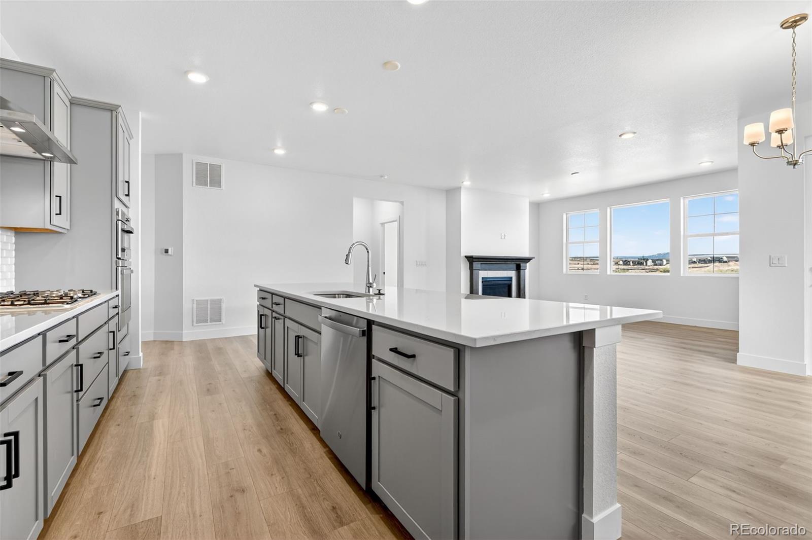 MLS Image #22 for 4285  ridgewalk point,castle rock, Colorado