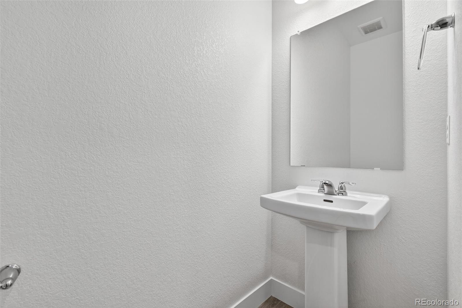 MLS Image #23 for 4285  ridgewalk point,castle rock, Colorado