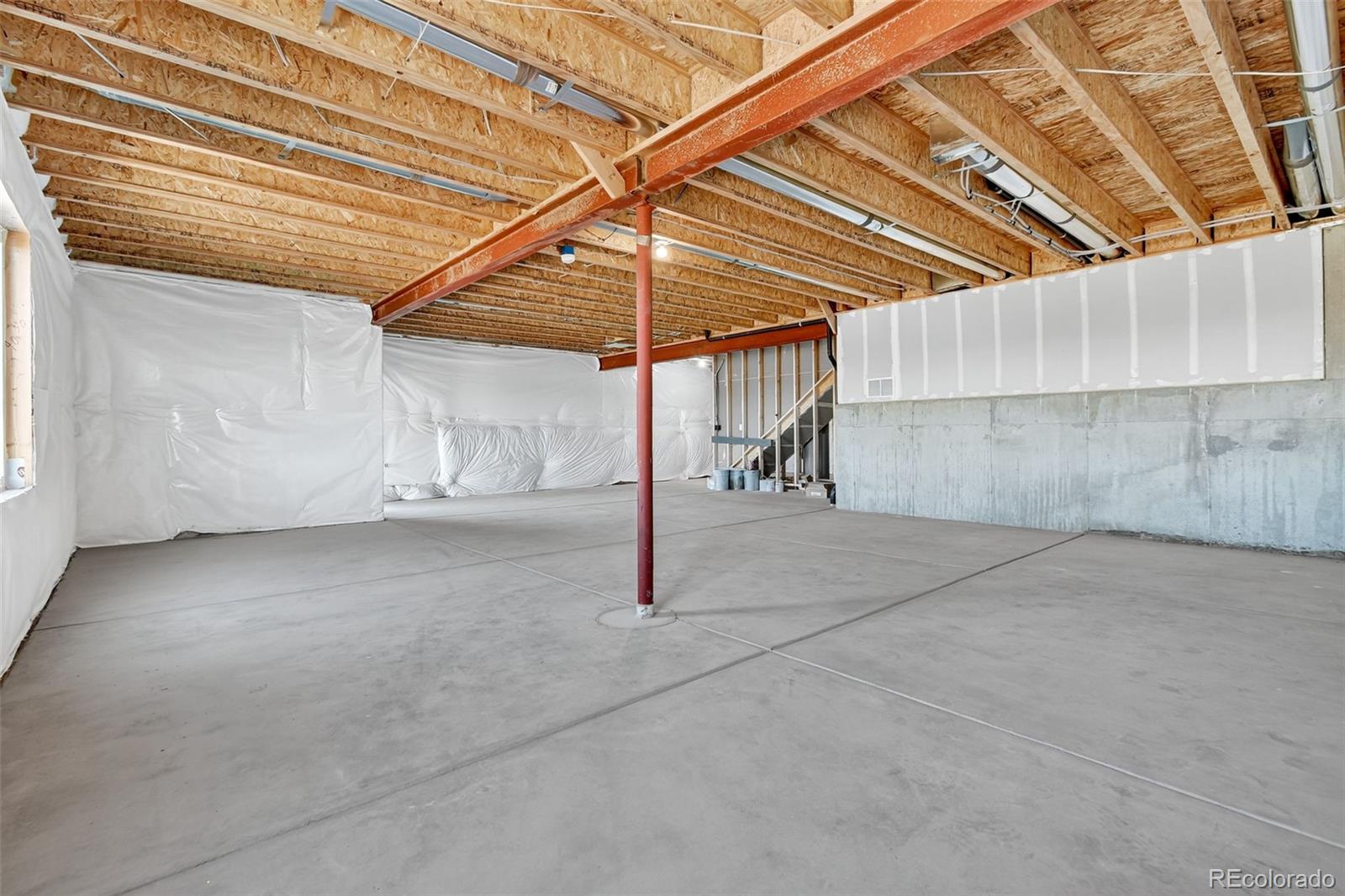 MLS Image #25 for 4285  ridgewalk point,castle rock, Colorado