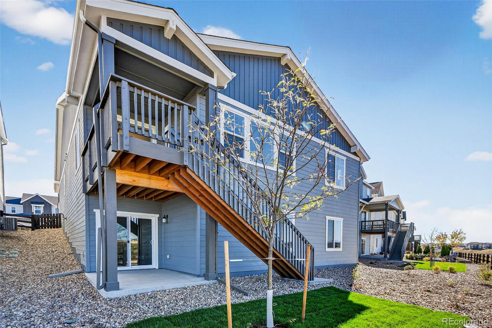 MLS Image #26 for 4285  ridgewalk point,castle rock, Colorado