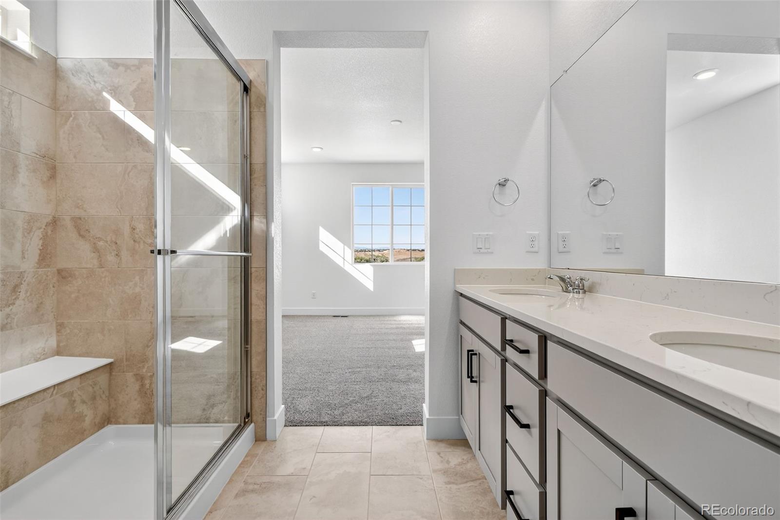 MLS Image #7 for 4285  ridgewalk point,castle rock, Colorado