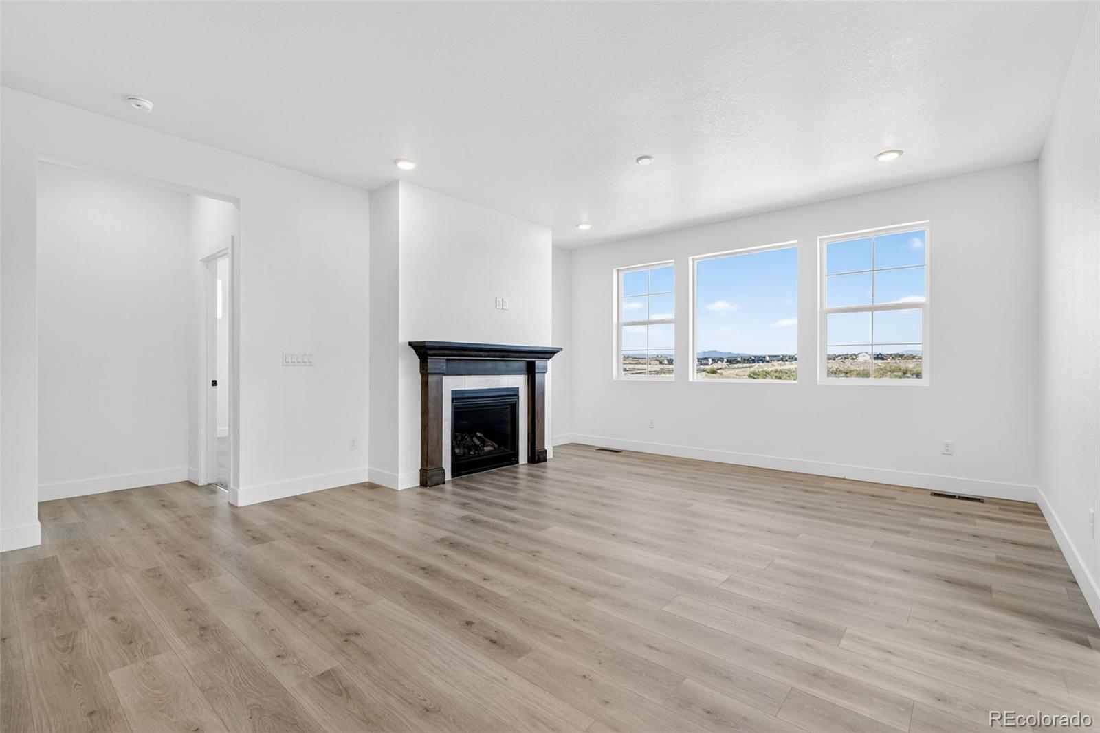 MLS Image #8 for 4285  ridgewalk point,castle rock, Colorado
