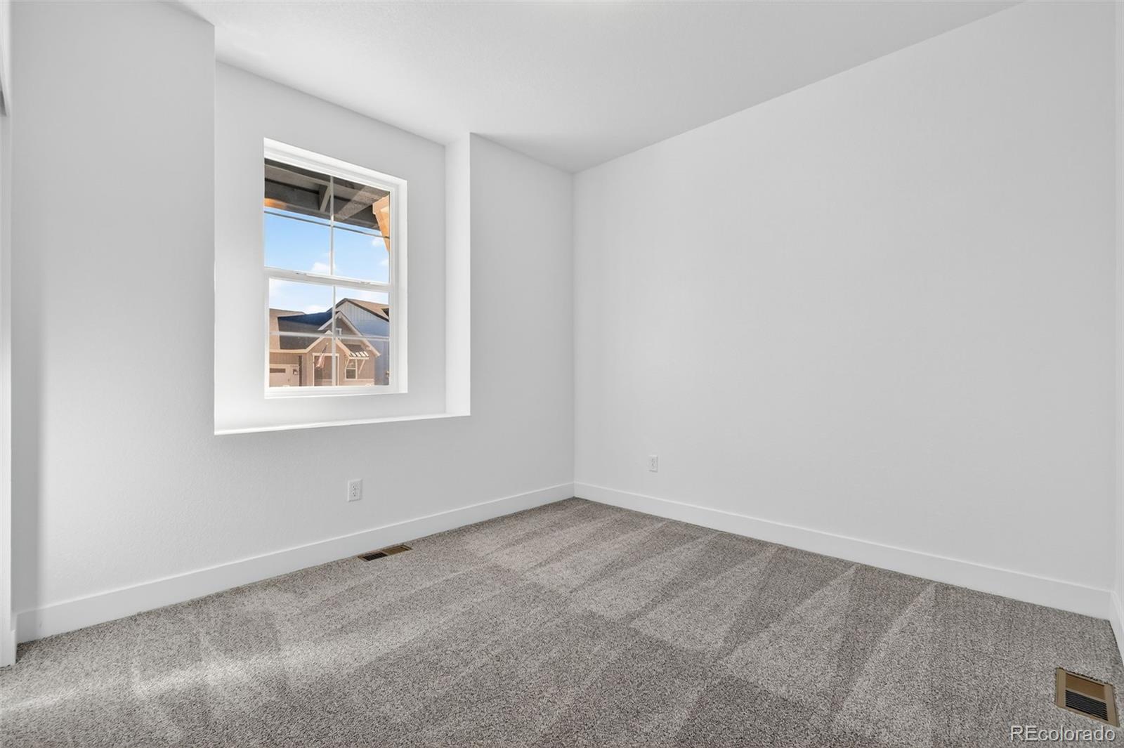 MLS Image #9 for 4285  ridgewalk point,castle rock, Colorado