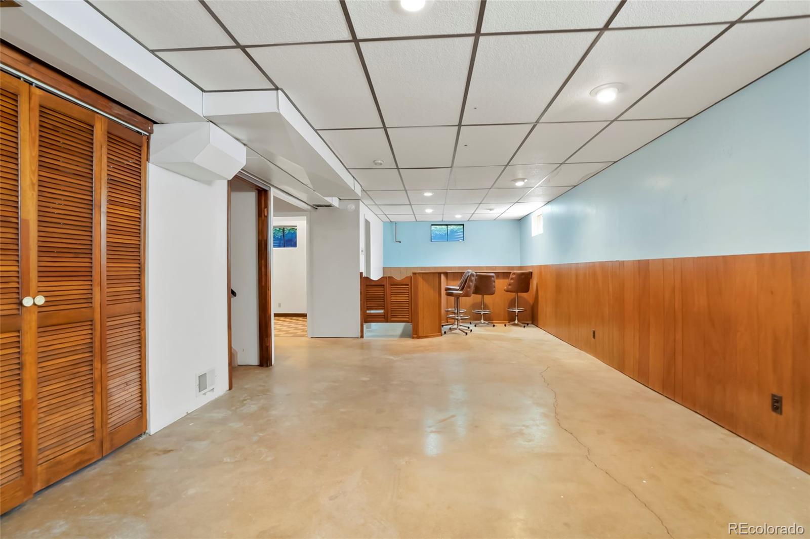 MLS Image #11 for 1803  graves court,northglenn, Colorado