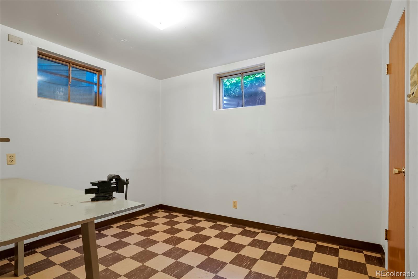MLS Image #12 for 1803  graves court,northglenn, Colorado