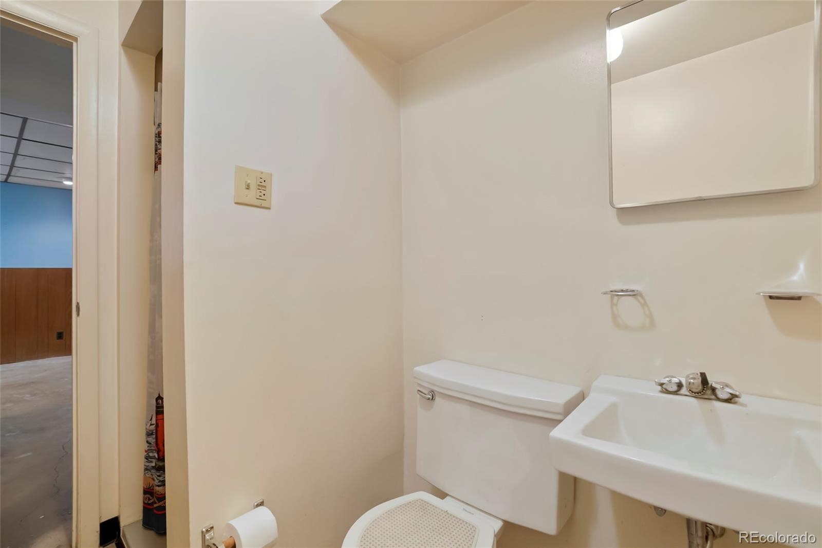 MLS Image #13 for 1803  graves court,northglenn, Colorado