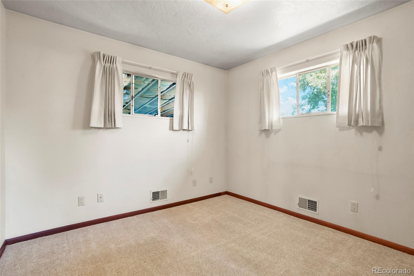 MLS Image #14 for 1803  graves court,northglenn, Colorado