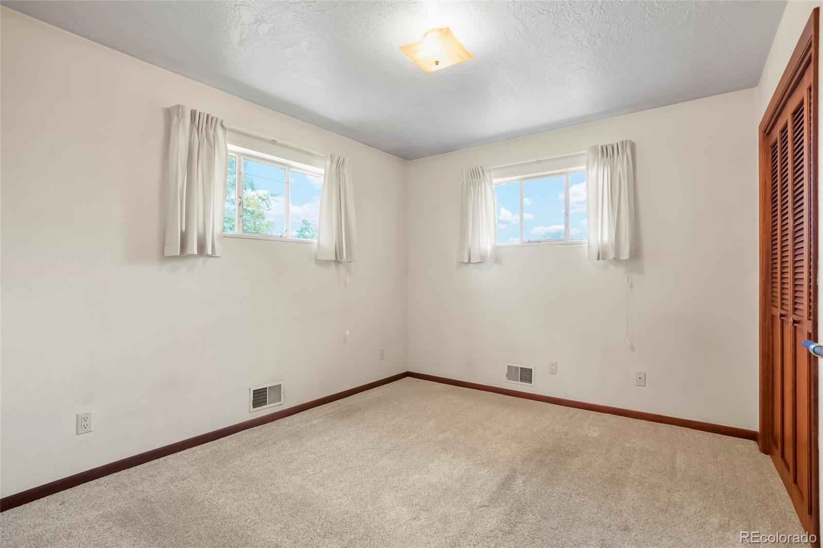 MLS Image #15 for 1803  graves court,northglenn, Colorado