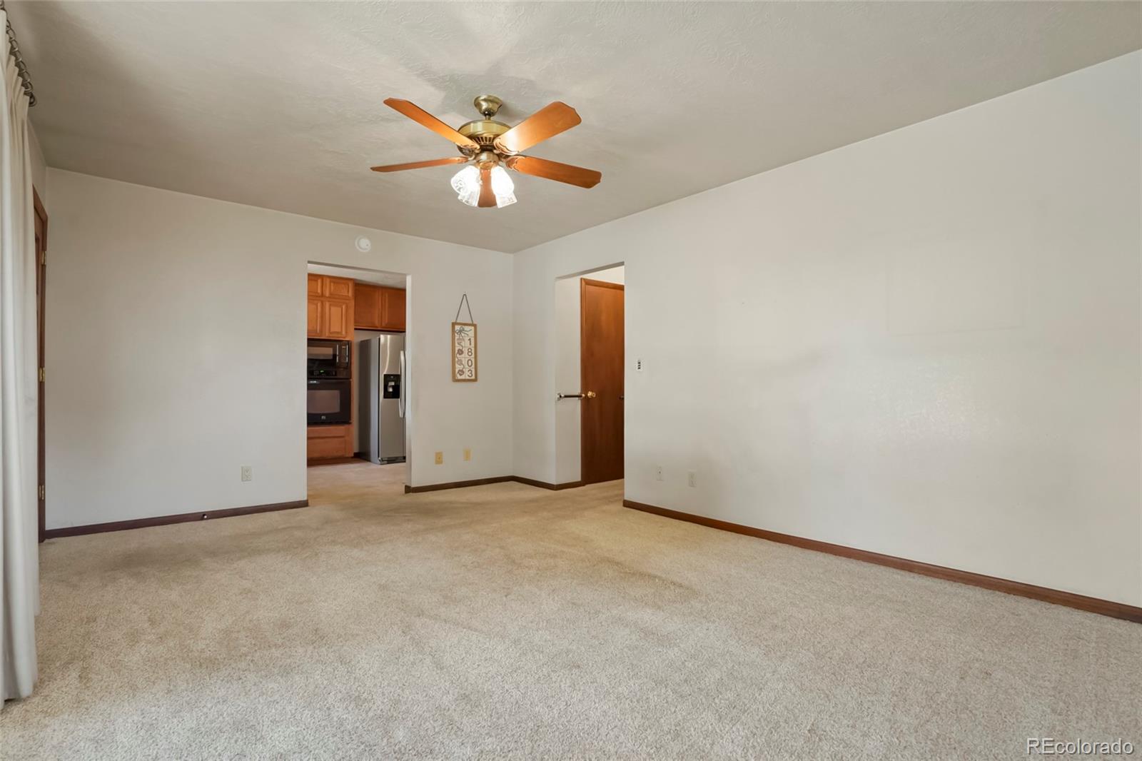MLS Image #16 for 1803  graves court,northglenn, Colorado