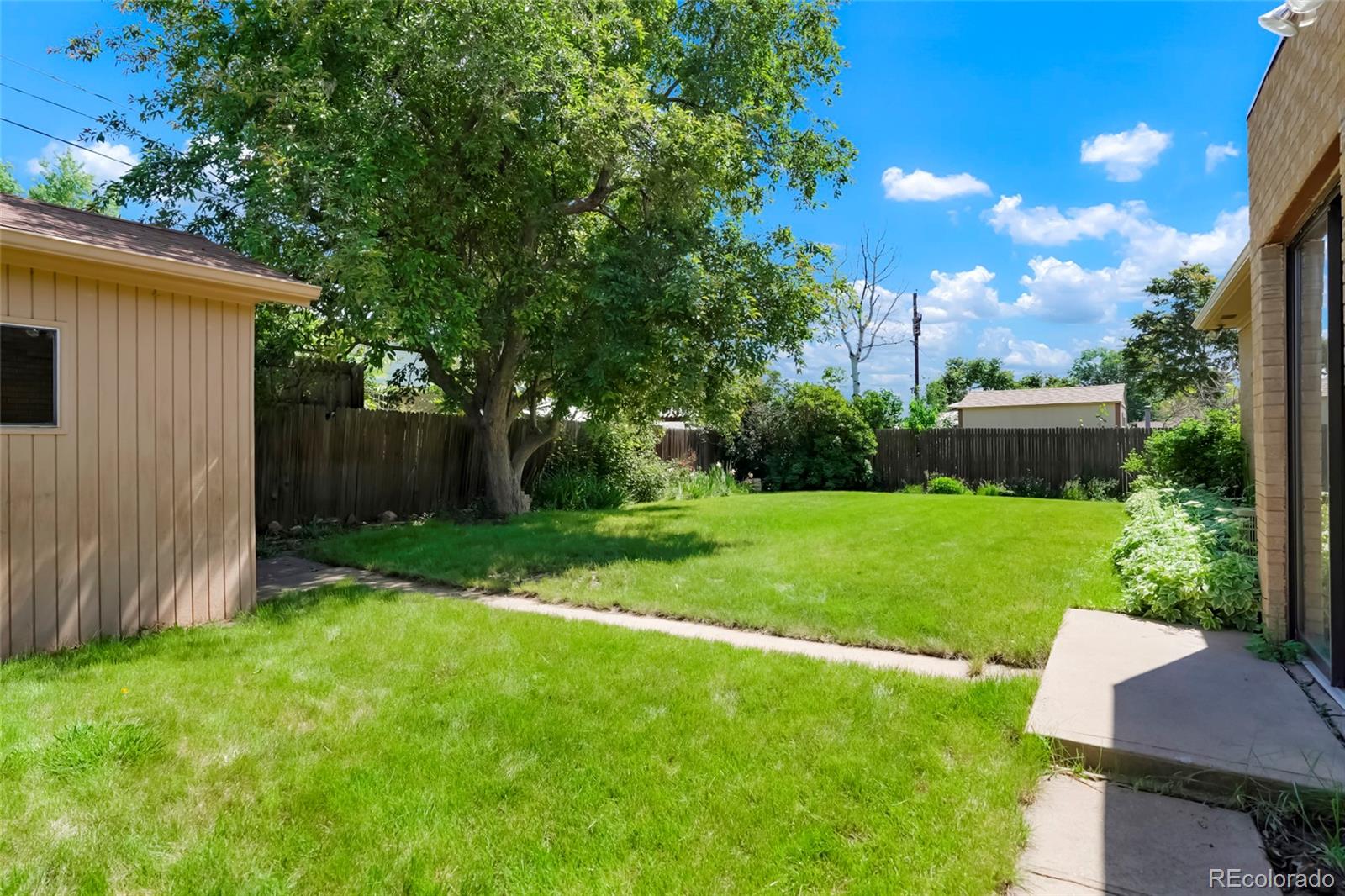 MLS Image #18 for 1803  graves court,northglenn, Colorado