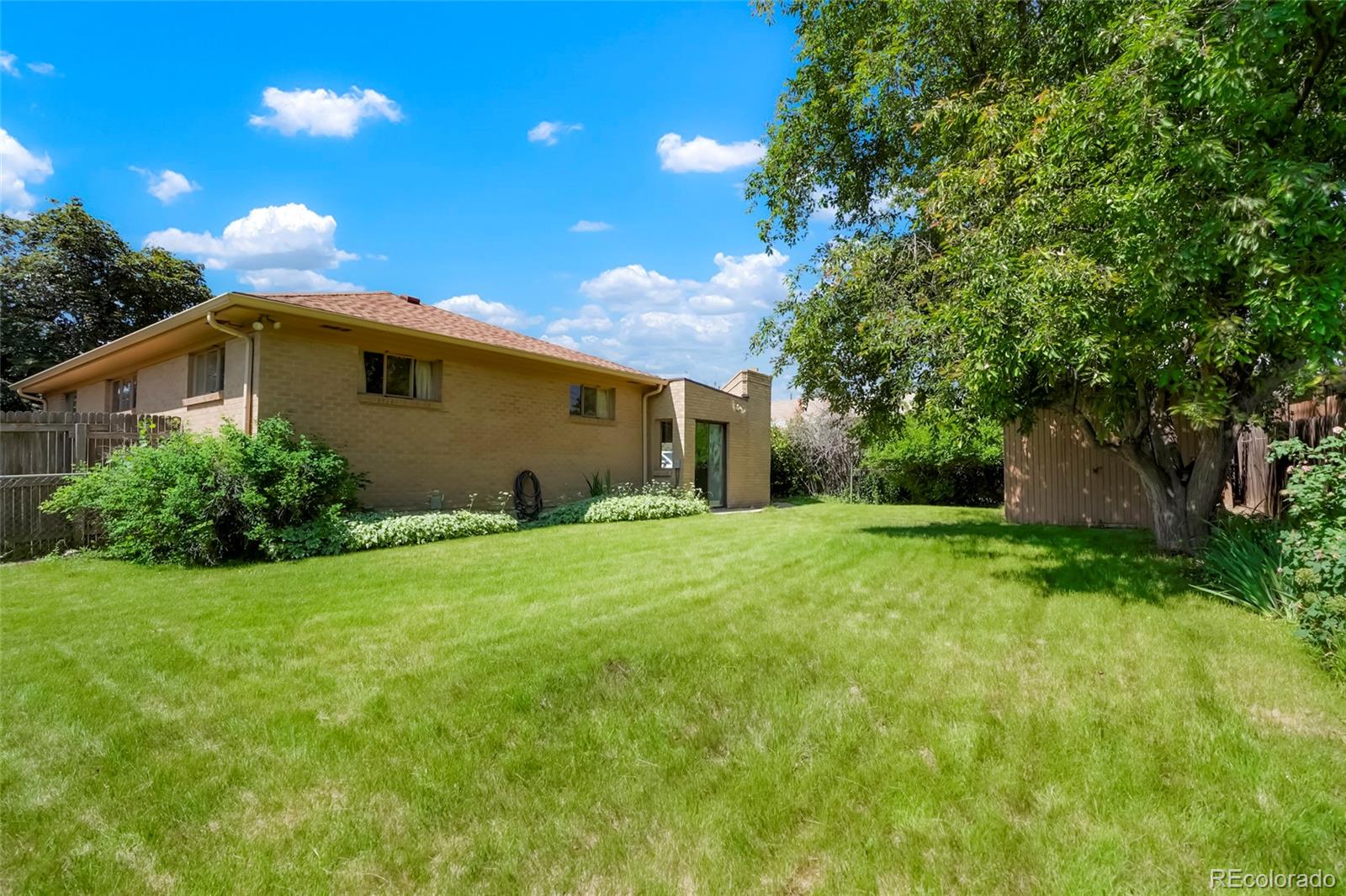 MLS Image #19 for 1803  graves court,northglenn, Colorado