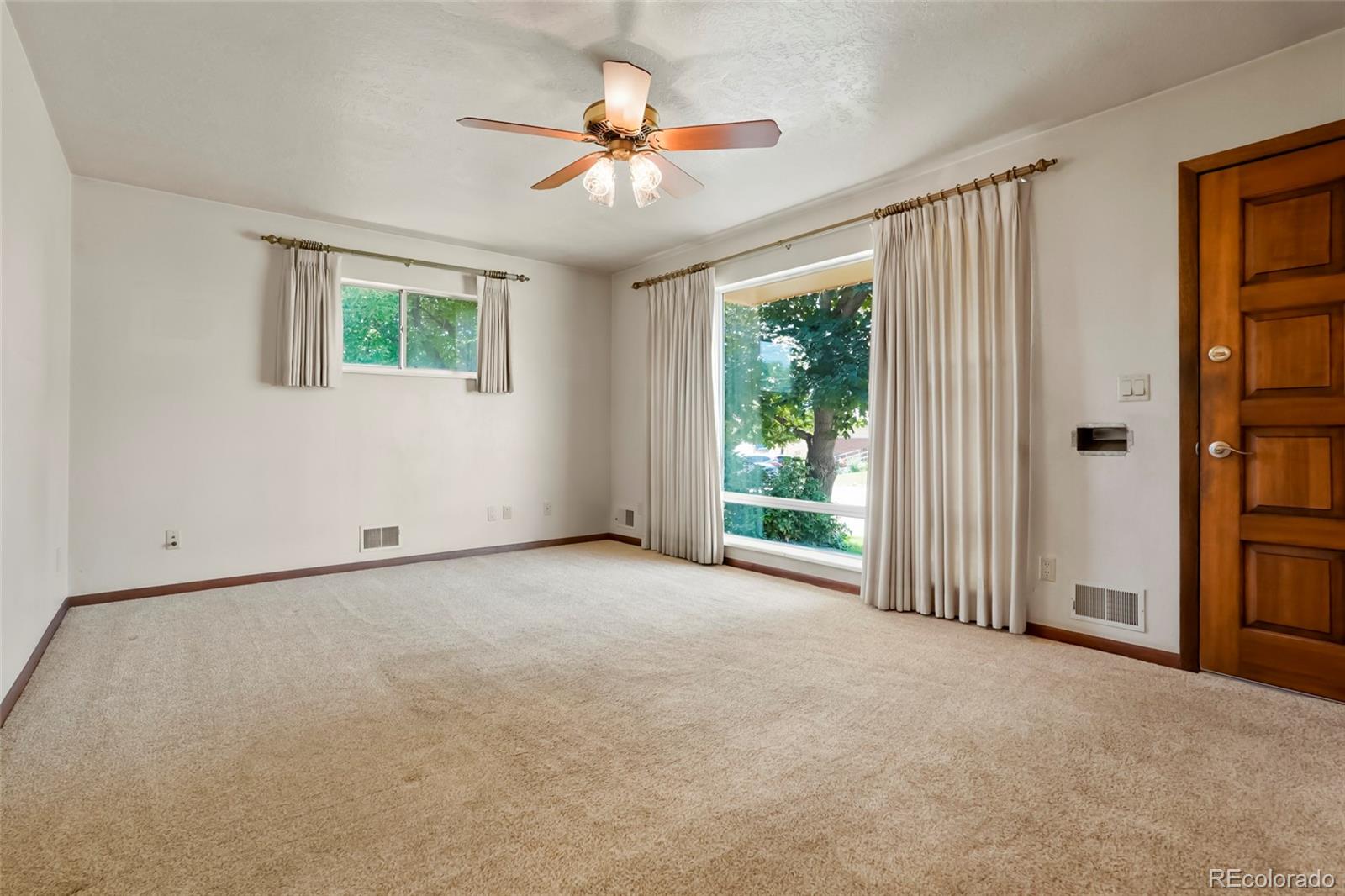 MLS Image #2 for 1803  graves court,northglenn, Colorado