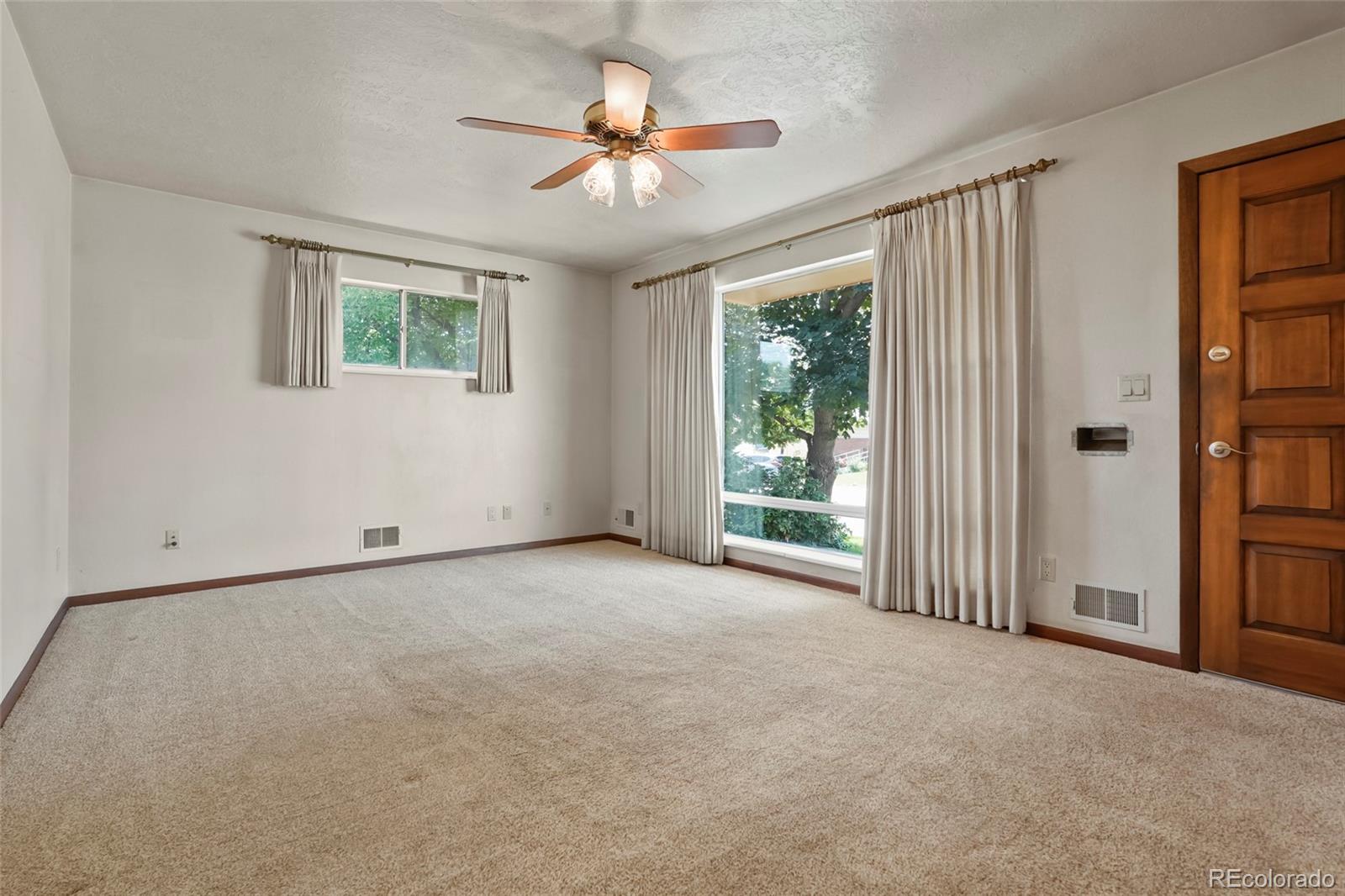 MLS Image #3 for 1803  graves court,northglenn, Colorado