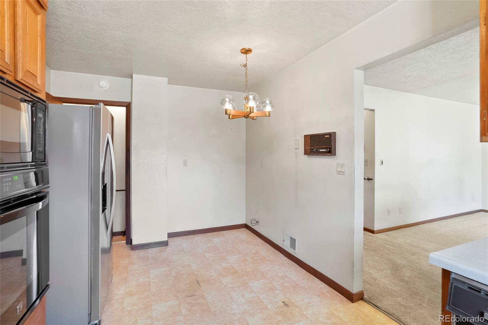 MLS Image #4 for 1803  graves court,northglenn, Colorado