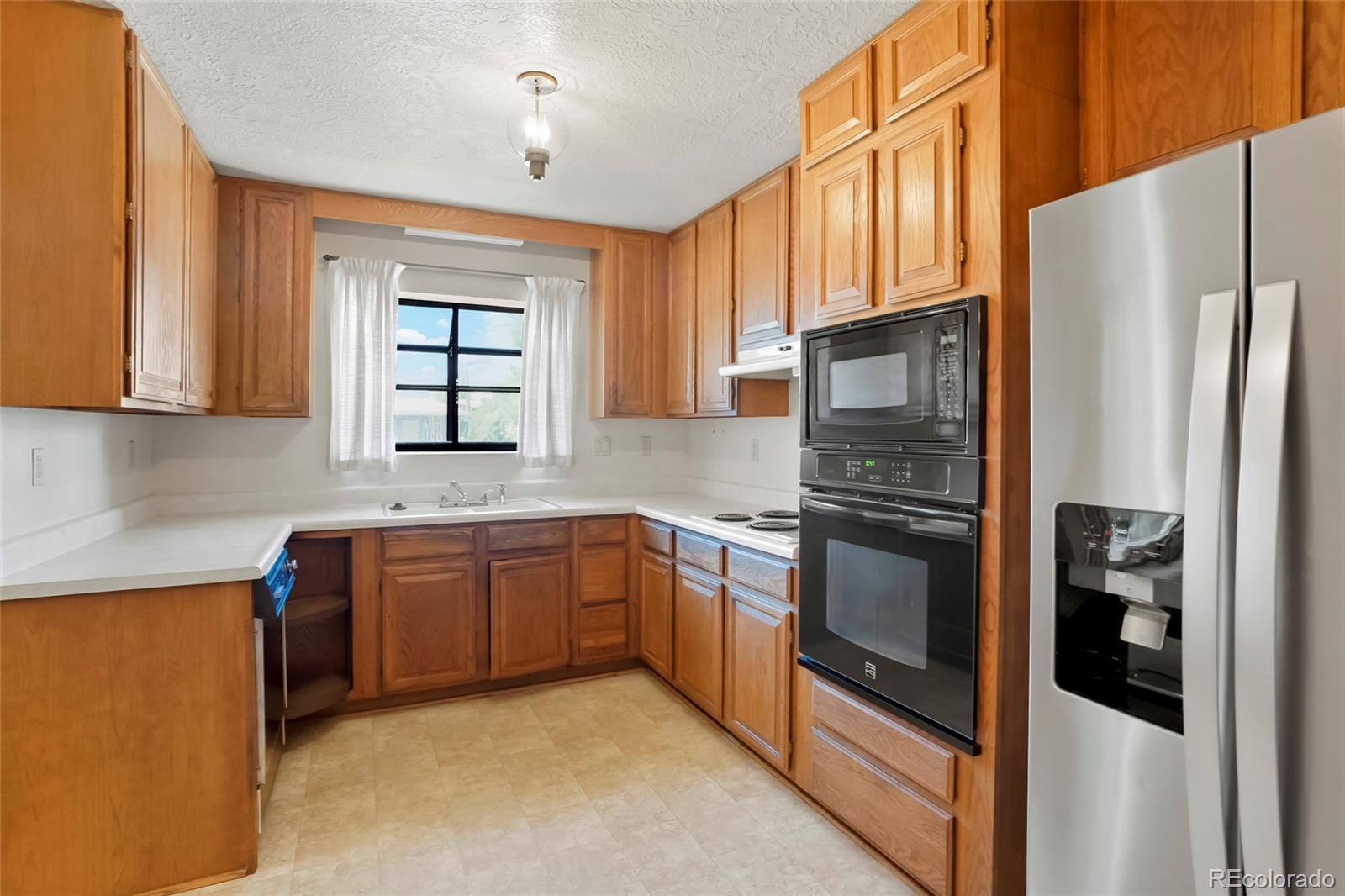 MLS Image #5 for 1803  graves court,northglenn, Colorado