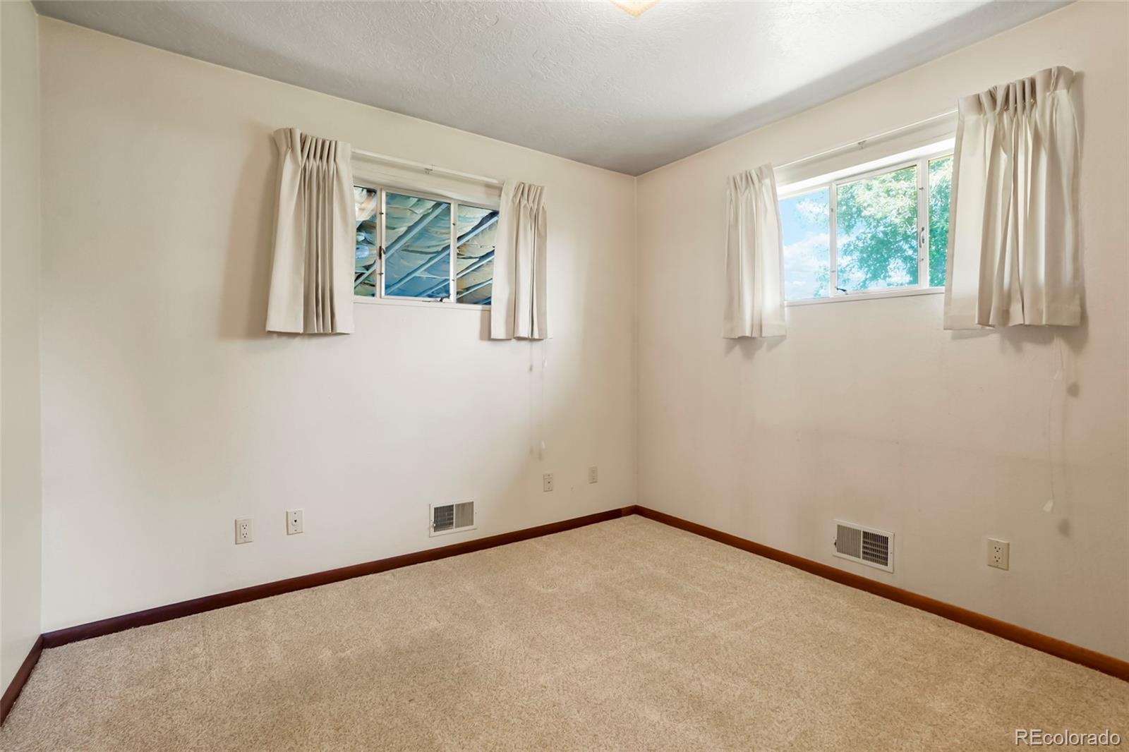MLS Image #6 for 1803  graves court,northglenn, Colorado