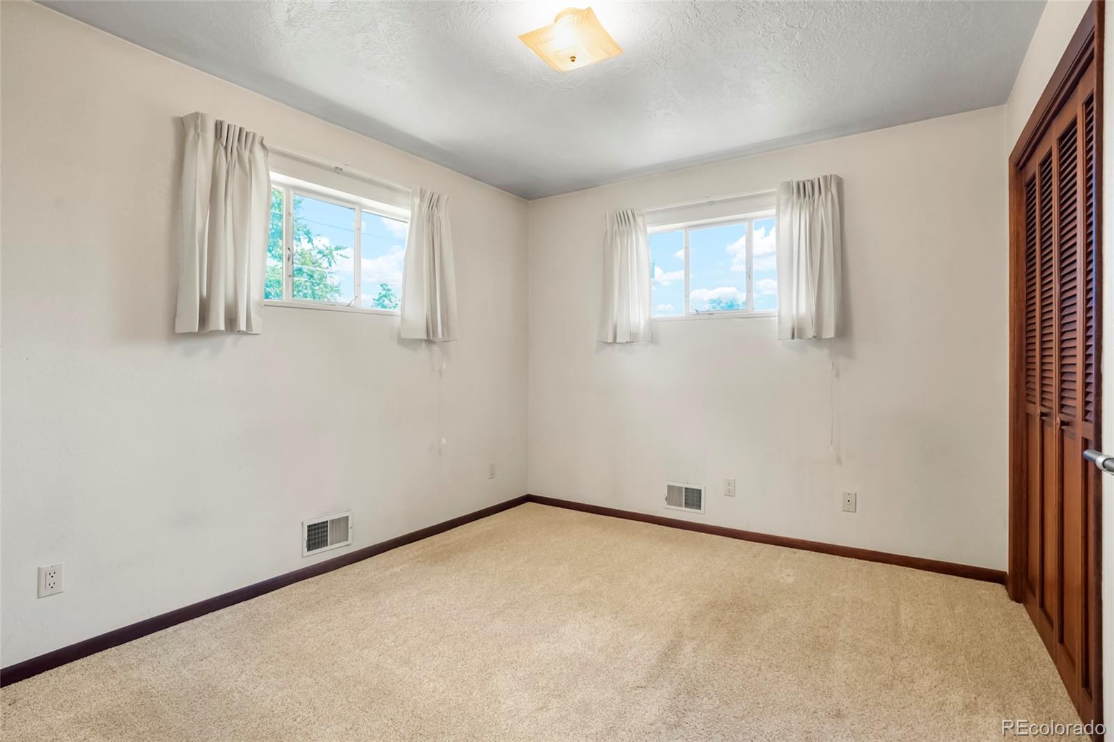 MLS Image #7 for 1803  graves court,northglenn, Colorado