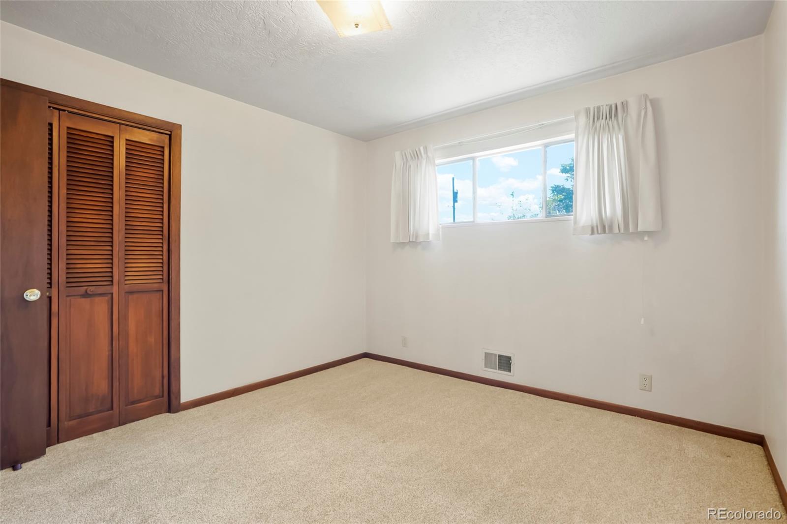 MLS Image #8 for 1803  graves court,northglenn, Colorado