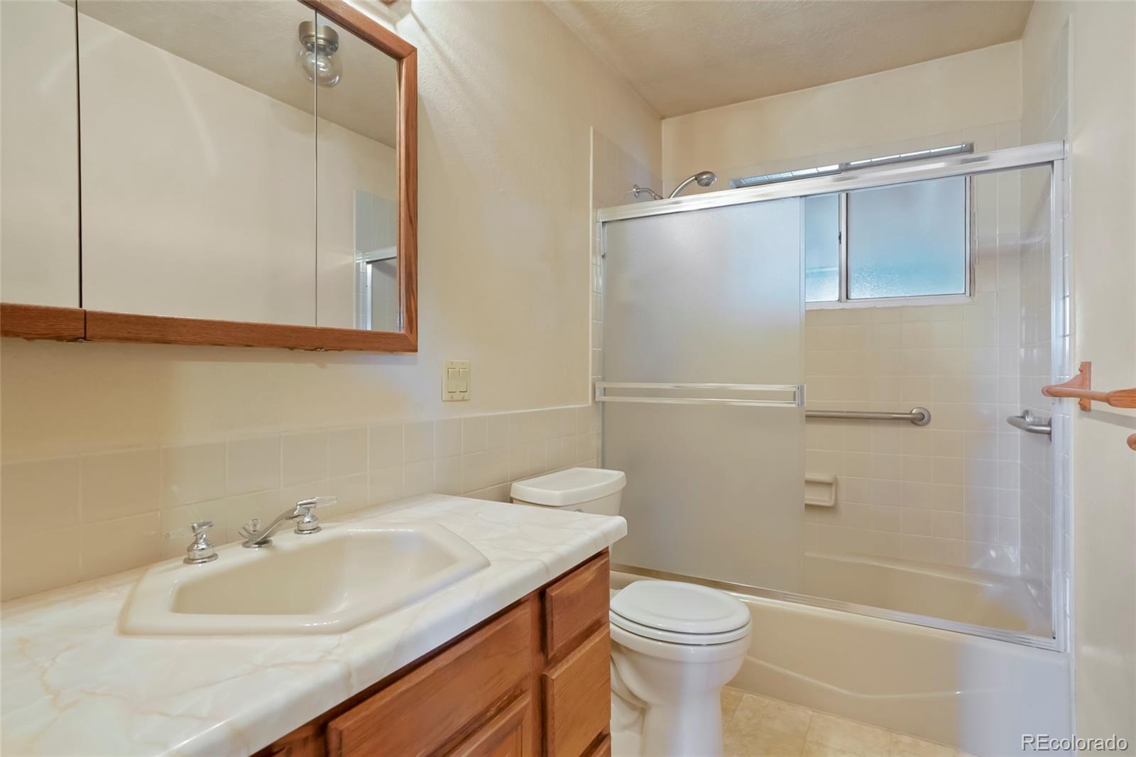 MLS Image #9 for 1803  graves court,northglenn, Colorado