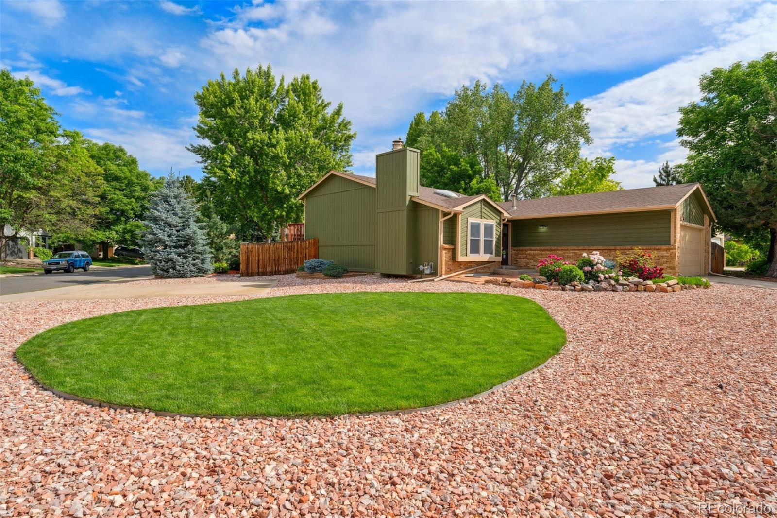 MLS Image #27 for 13849 w 66th drive,arvada, Colorado