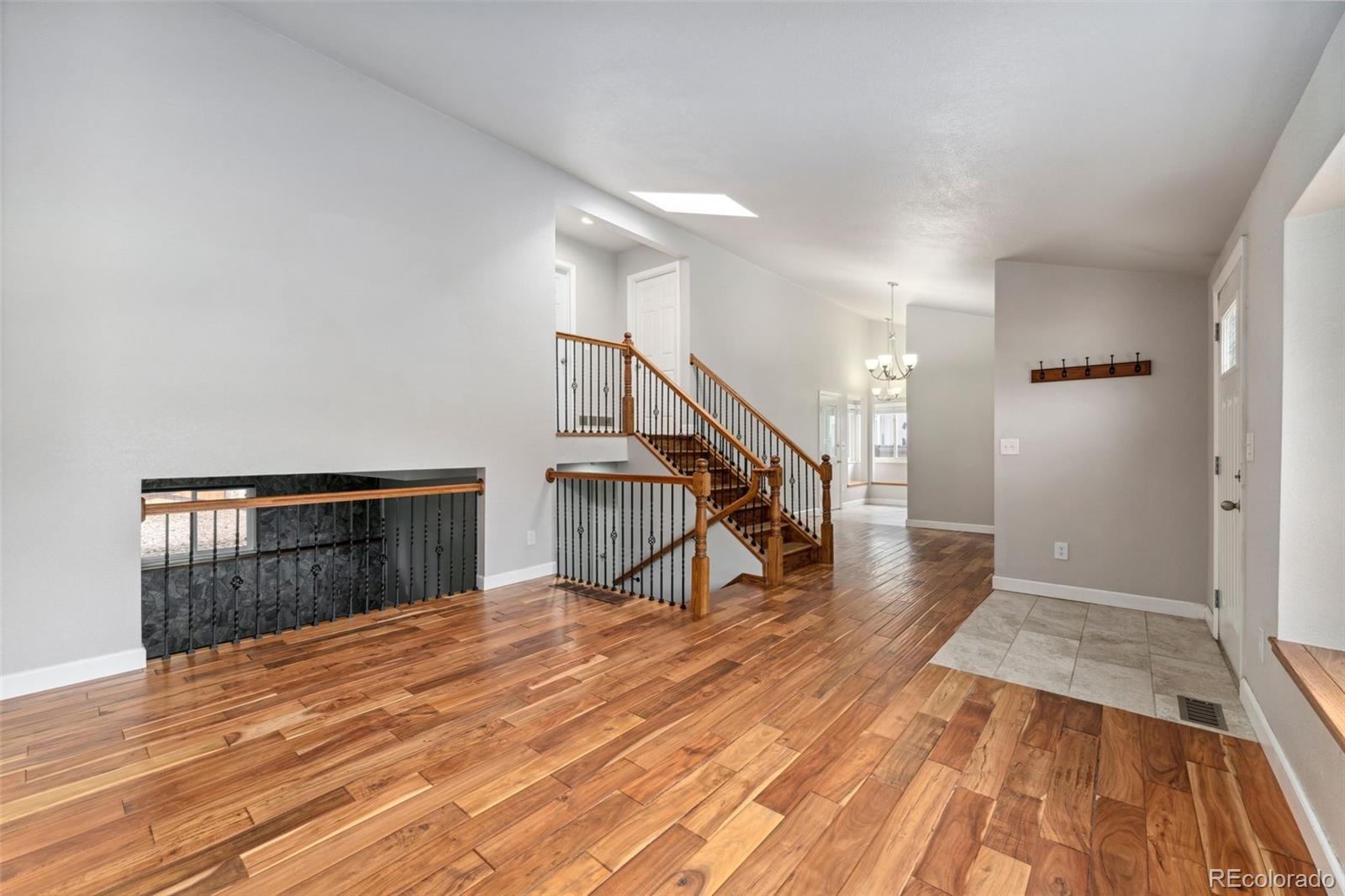 MLS Image #3 for 13849 w 66th drive,arvada, Colorado