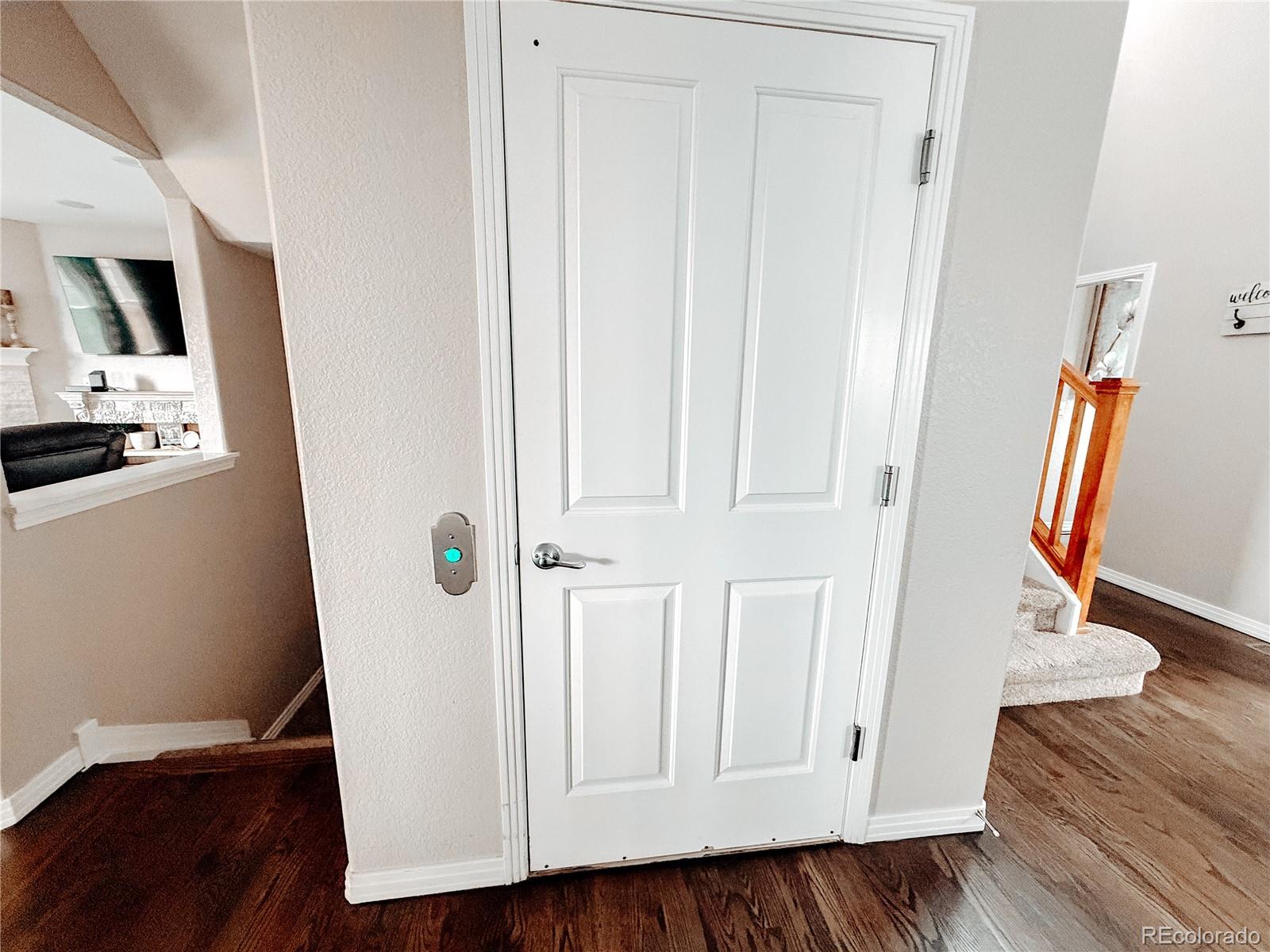 MLS Image #12 for 6763 s robb court,littleton, Colorado