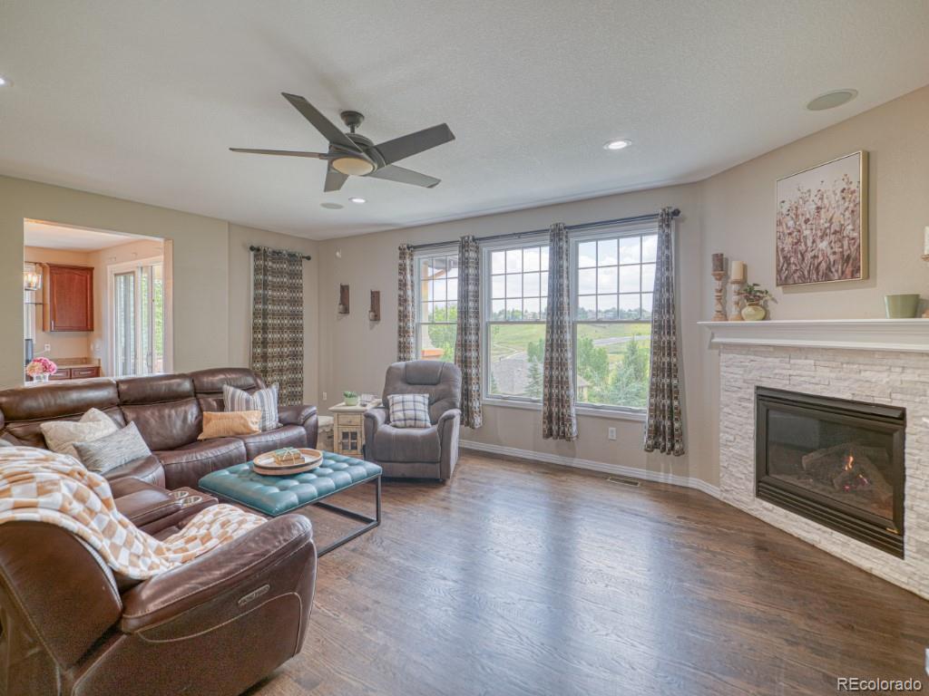 MLS Image #14 for 6763 s robb court,littleton, Colorado