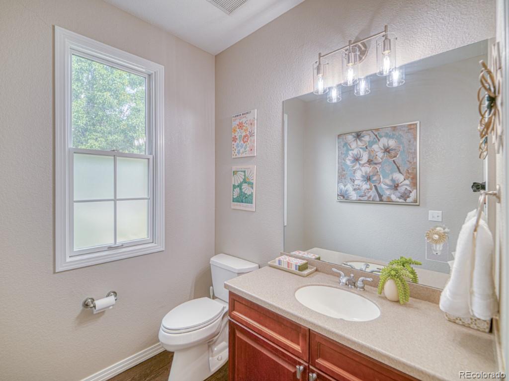MLS Image #17 for 6763 s robb court,littleton, Colorado
