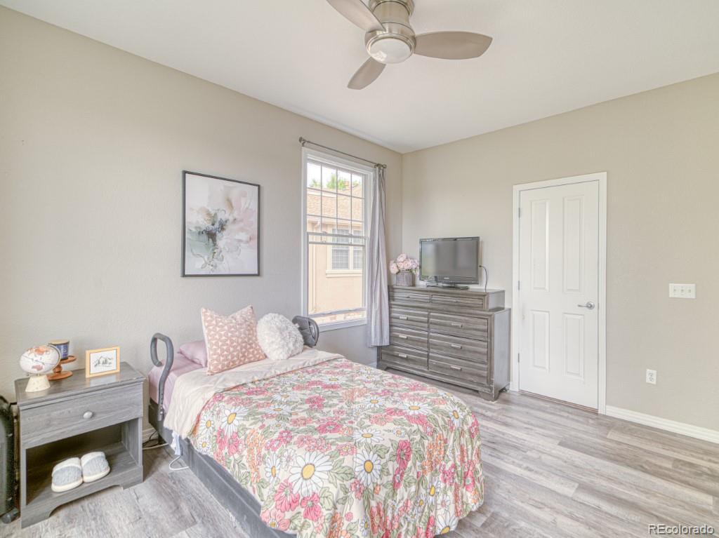 MLS Image #19 for 6763 s robb court,littleton, Colorado