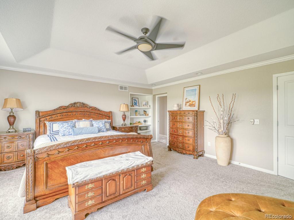MLS Image #22 for 6763 s robb court,littleton, Colorado