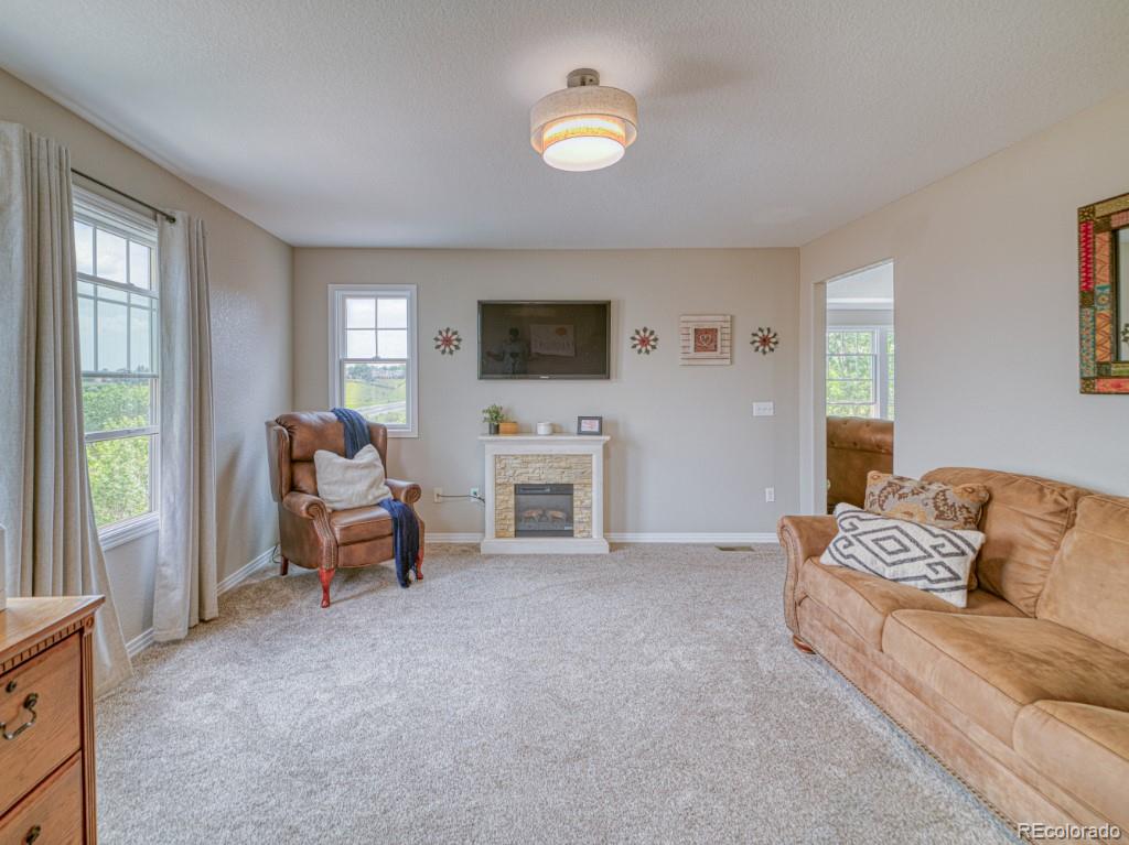 MLS Image #25 for 6763 s robb court,littleton, Colorado