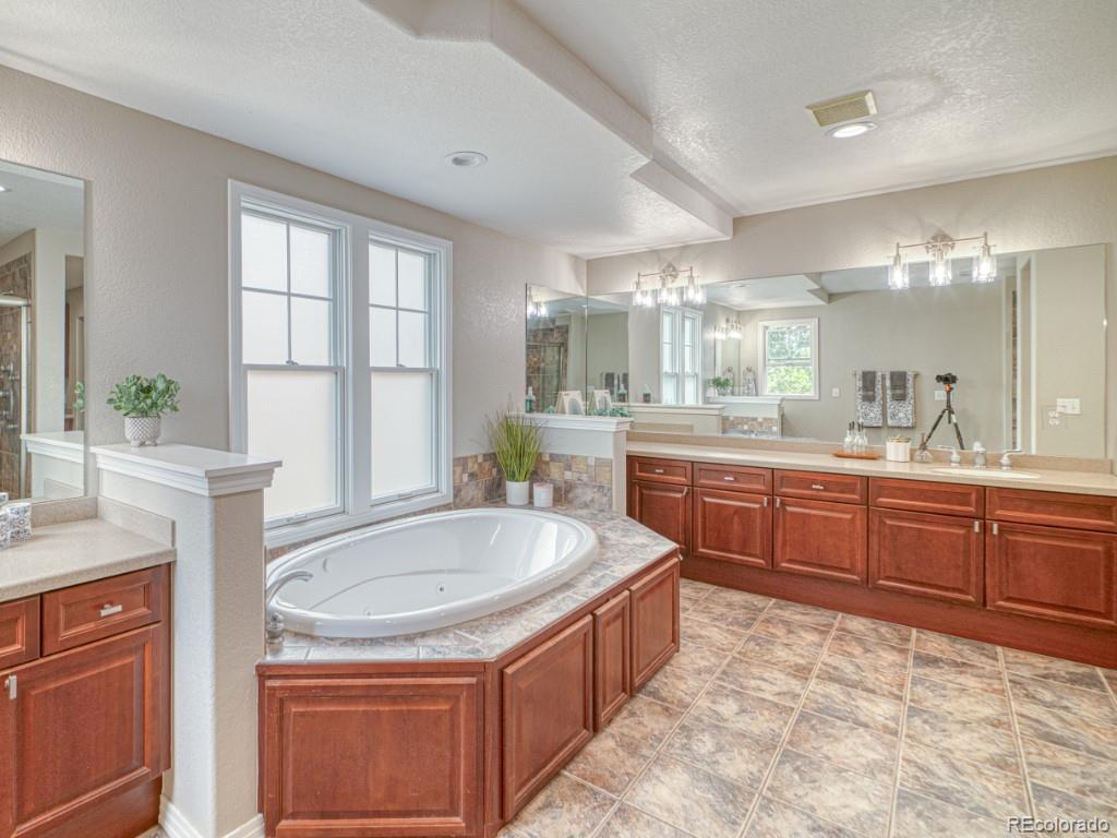 MLS Image #28 for 6763 s robb court,littleton, Colorado