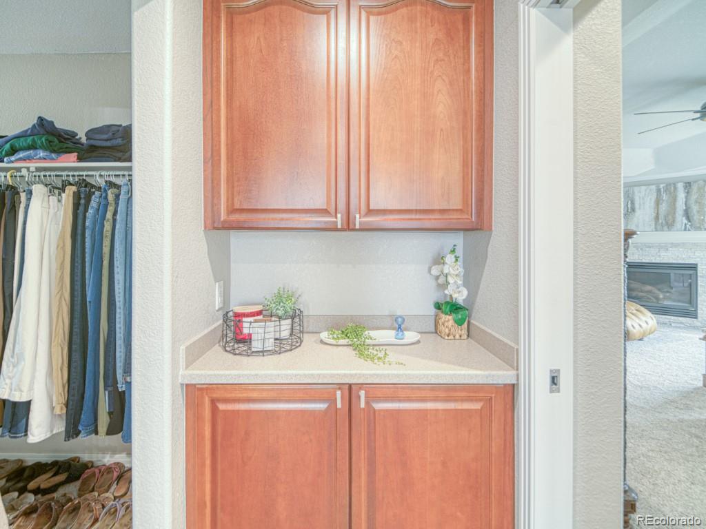 MLS Image #30 for 6763 s robb court,littleton, Colorado